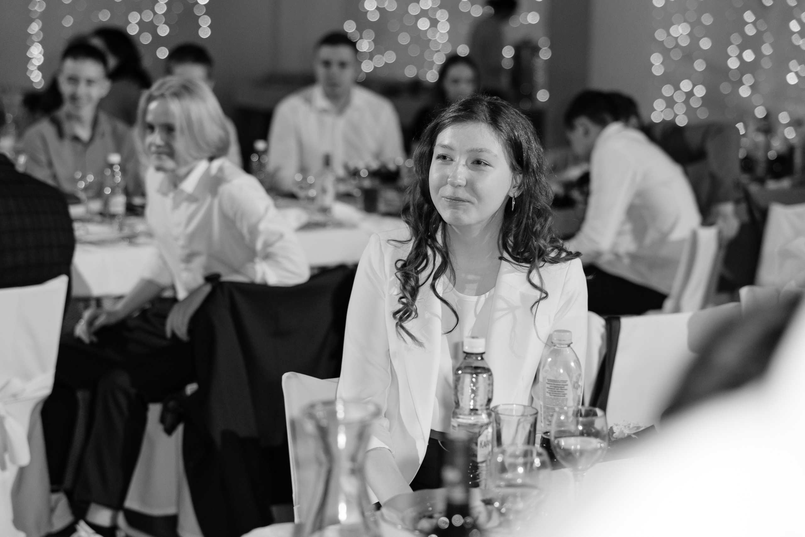 2023.06.29. Фотограф в Красноярске