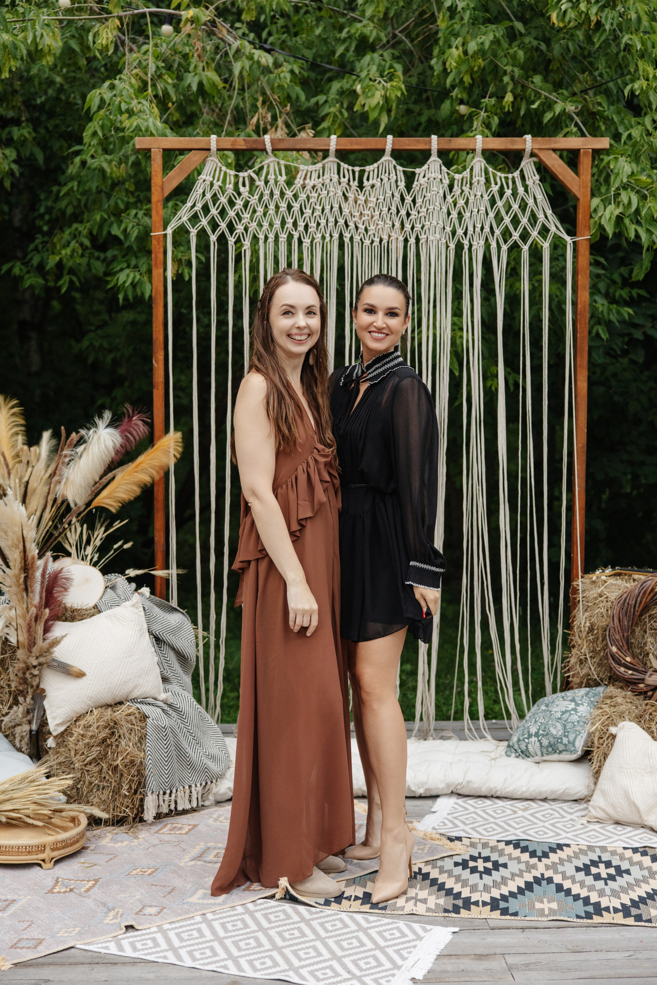 ГРЕНАДА. Фотограф в Красноярске