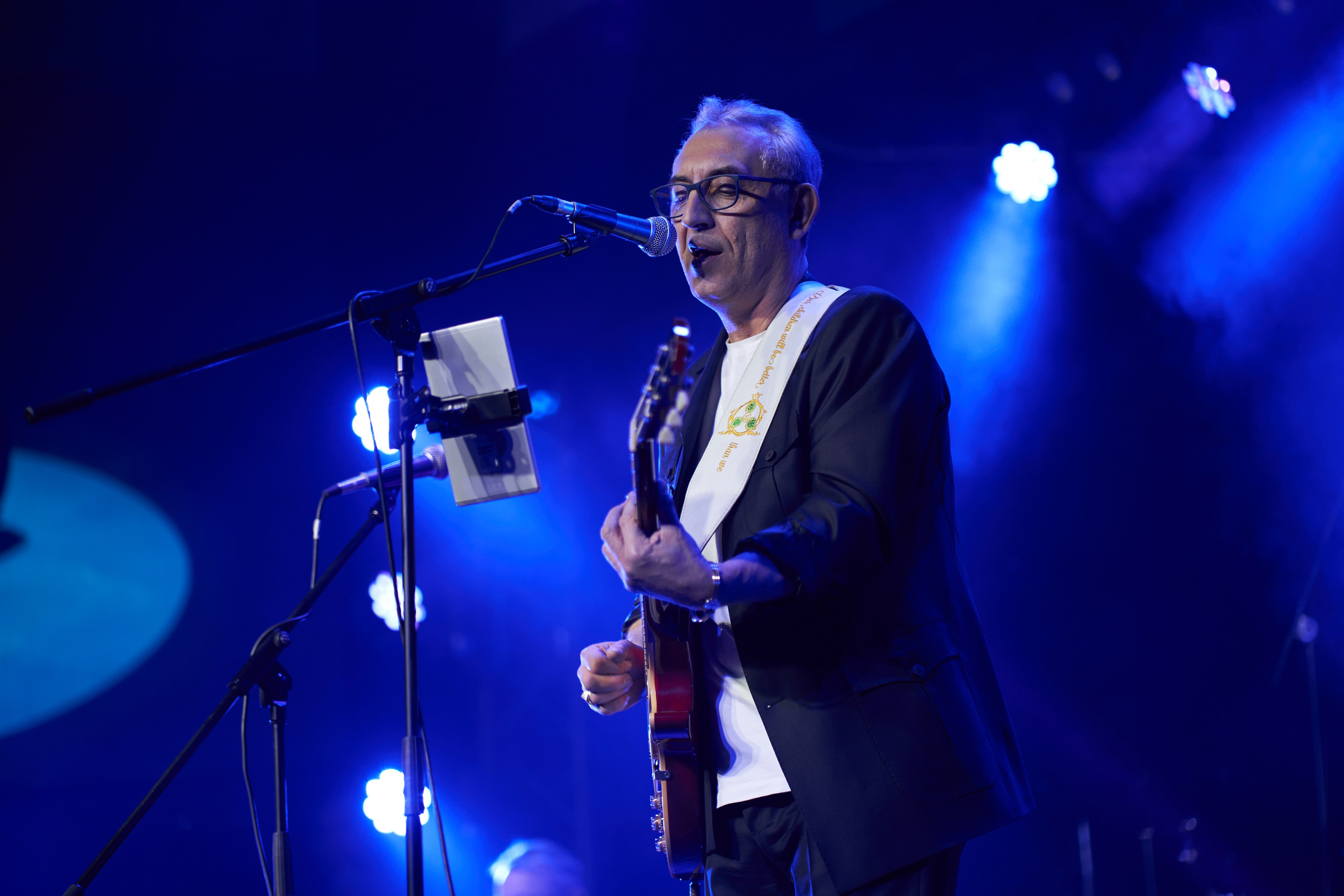 Клуб Jagger Павел Берёзный 29.11.23. Свадебный и семейный фотограф в Санкт-Петербурге Дмитрий Панин