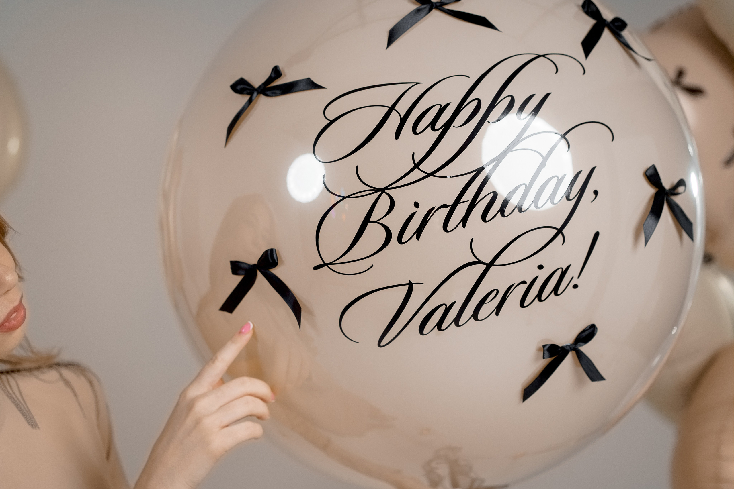 Фотосессия в студии. Карпенко Марина свадебный и семейный фотограф Анапа, Краснодар, Геленджик, Сочи, Темрюк