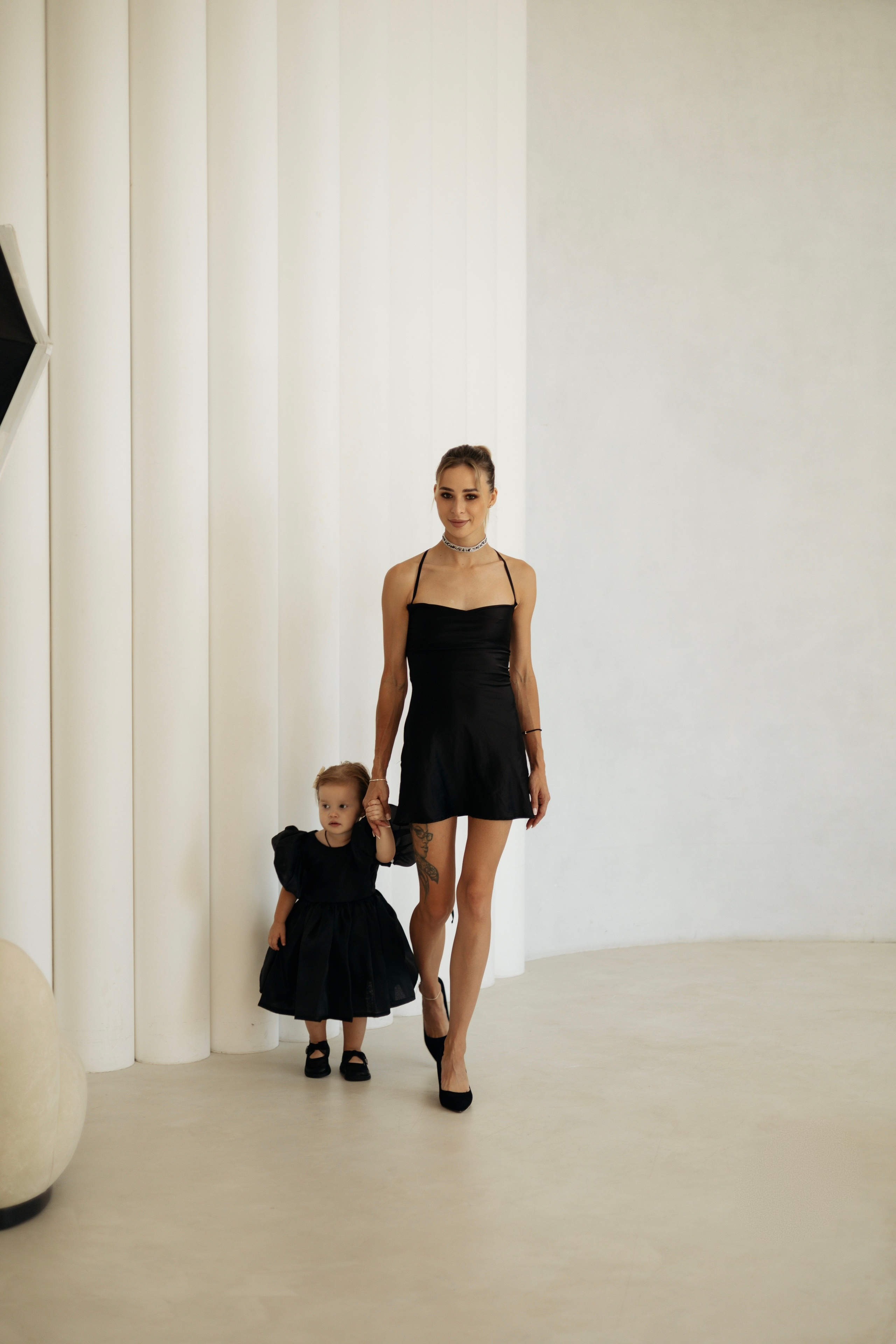 Мия. Самый теплый фотограф в Краснодаре Рябоконь Ксения