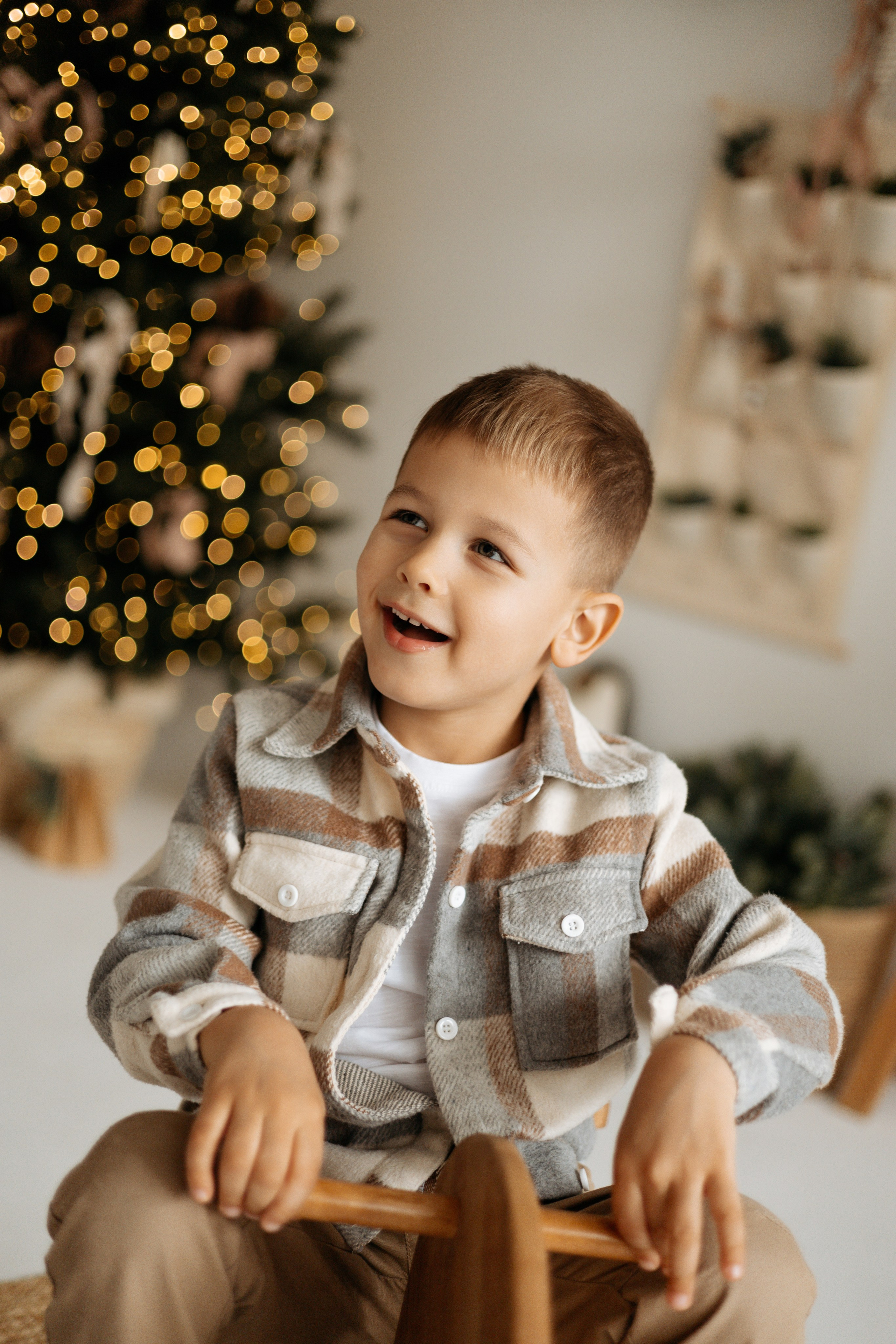 Семейная. Самый теплый фотограф в Краснодаре Рябоконь Ксения