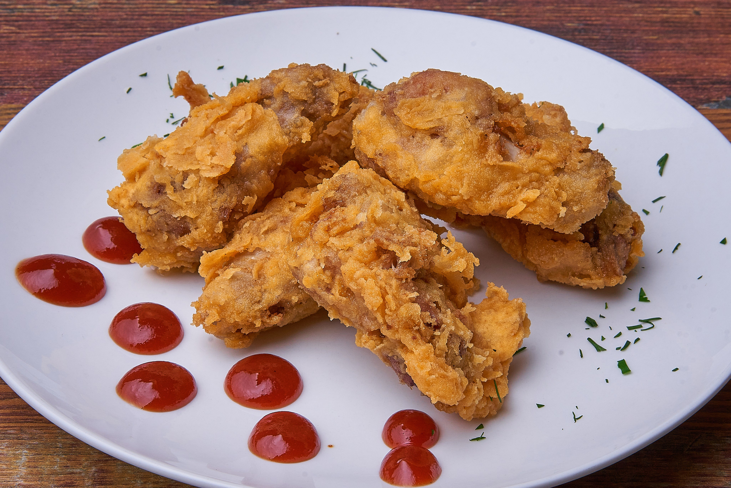 Бюджетная съемка для кухни-доставки. Алексей Романов фотограф Санкт-Петербург, фотокурсы, фотошкола