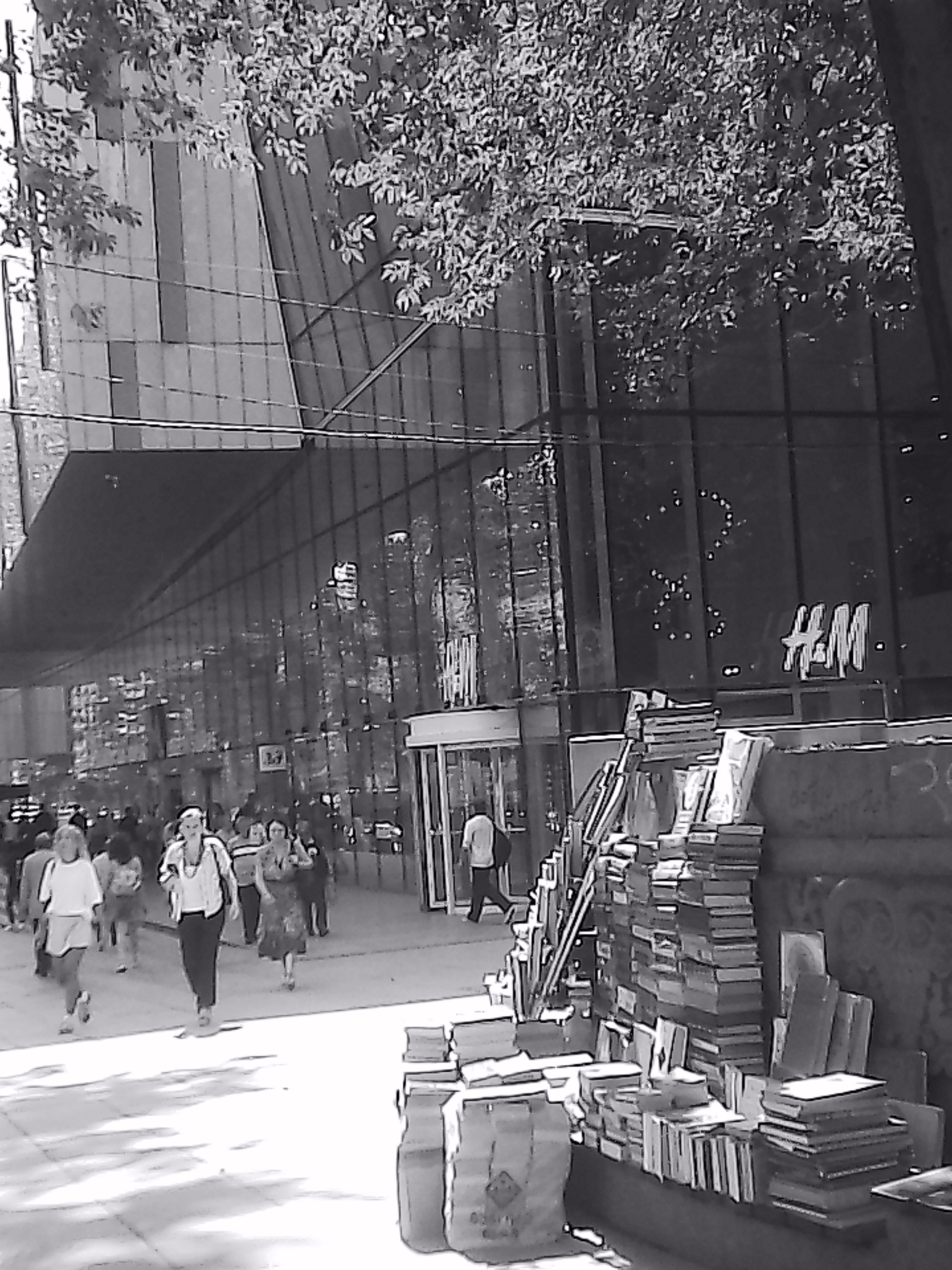 «Крошка 🐣». Anita_photo