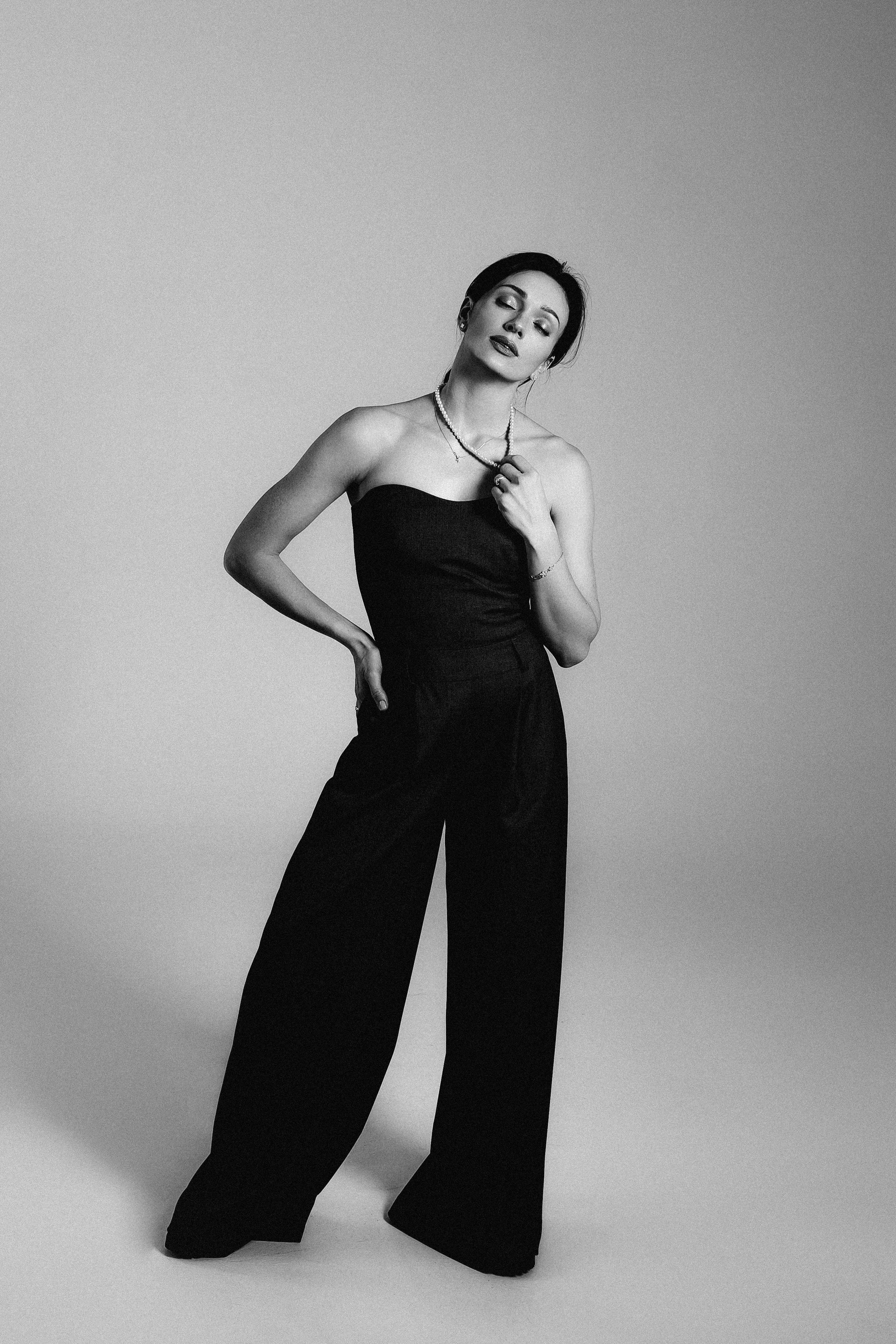 Alya. Https://instagram.com/ana.stasia.n