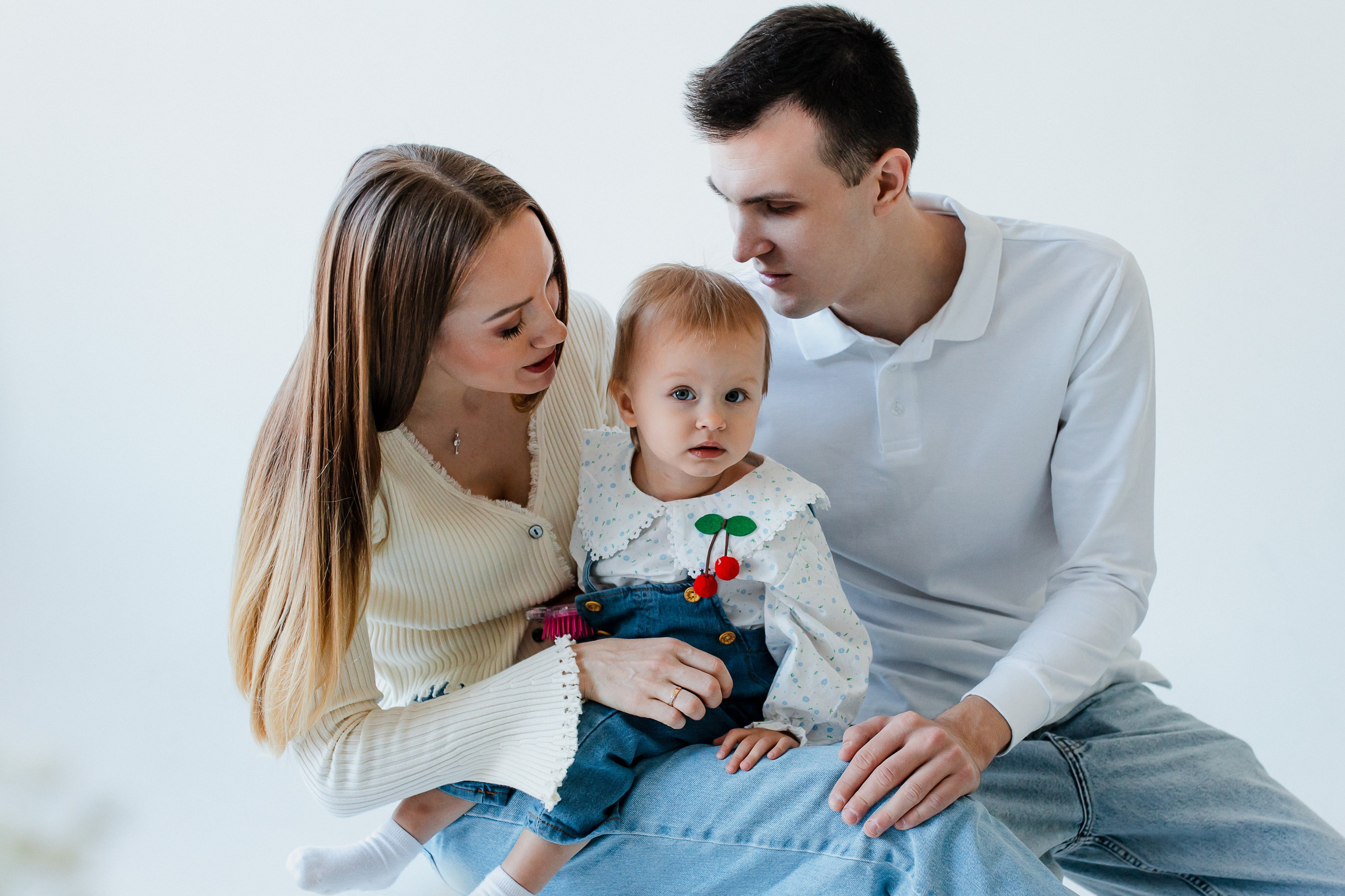 Весенняя фотосессия. Свадебный фотограф в городе Подольск МО и Москва Крылова Ирина