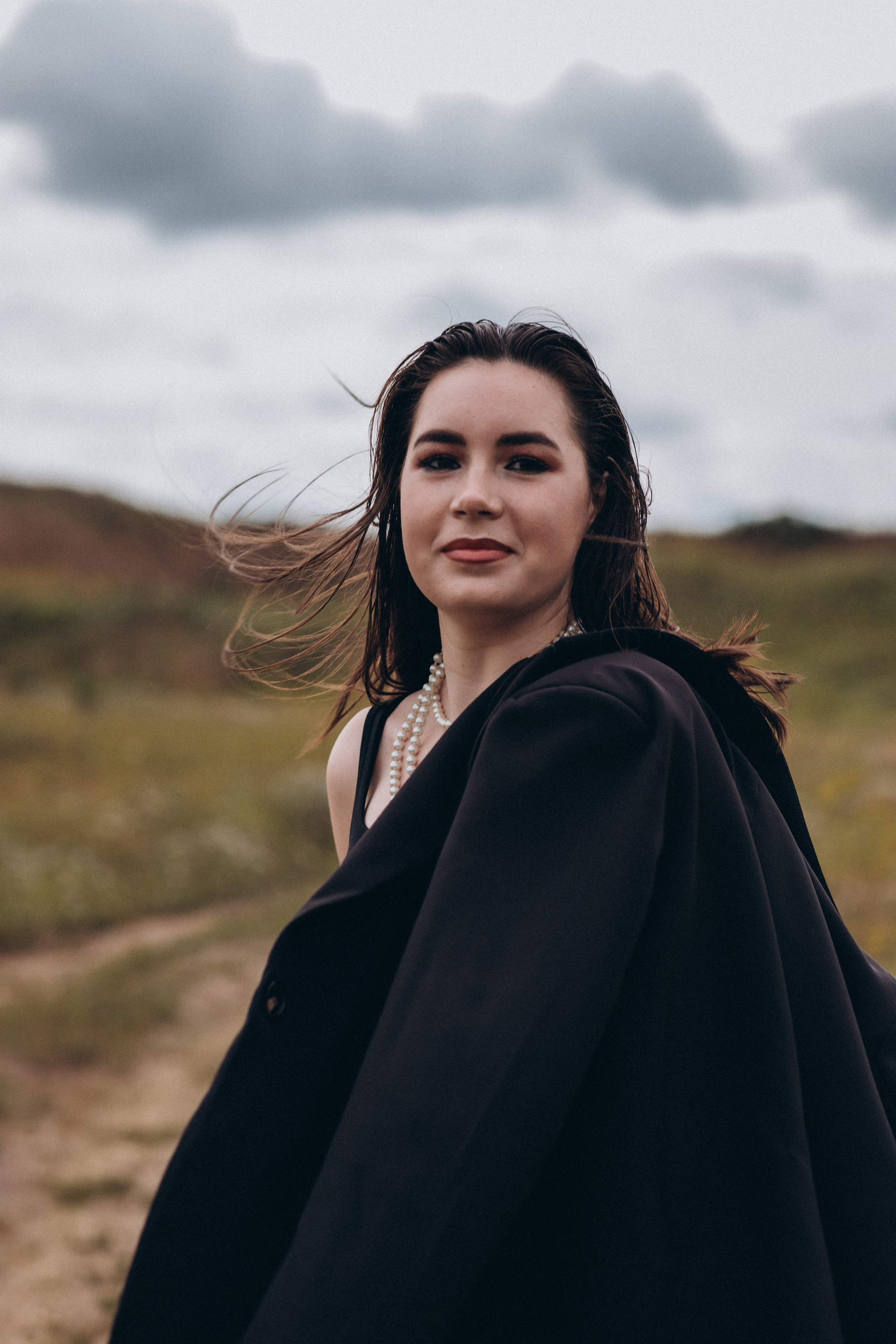 Екатерина. Семейный фотограф Нижневартовск Тюмень Ефимова Ирина