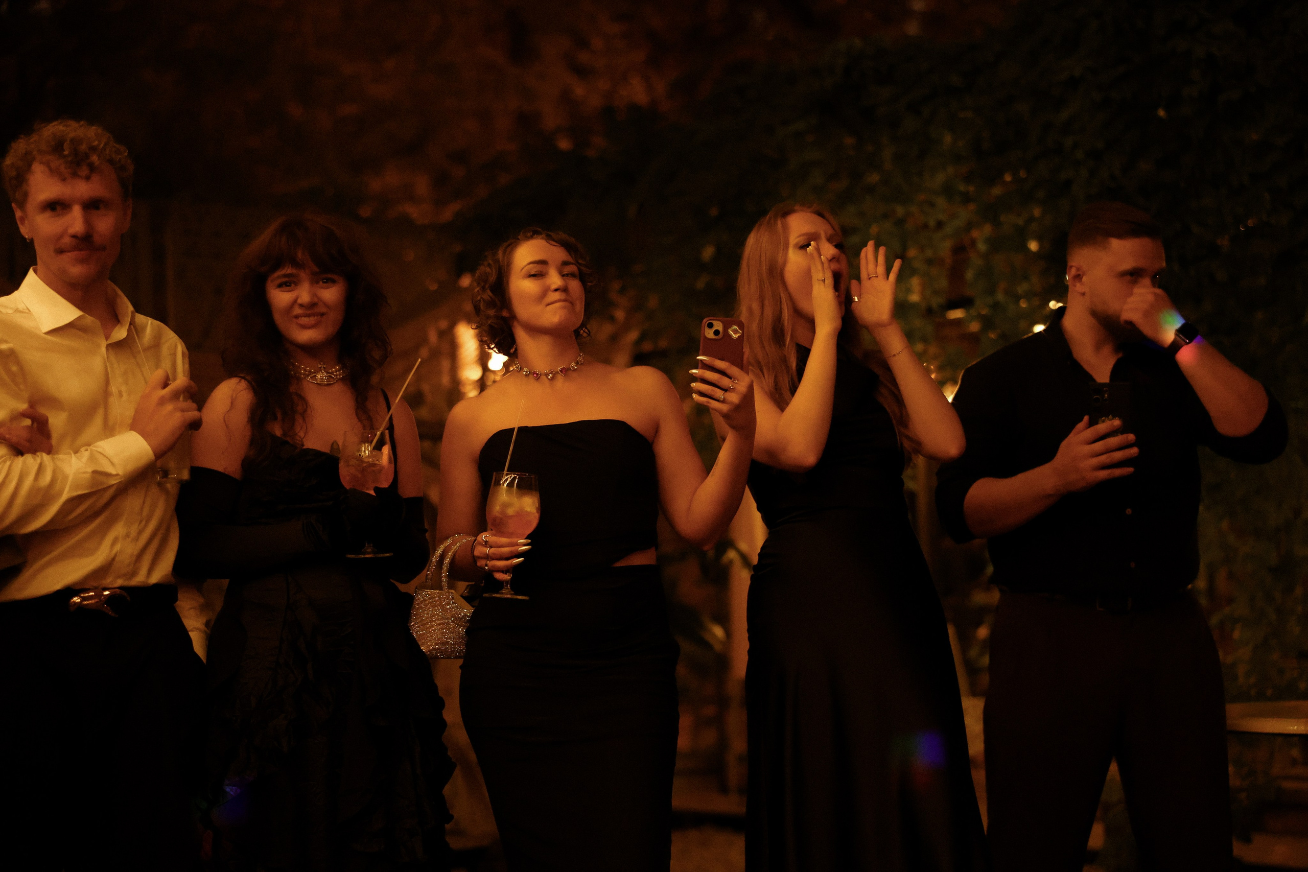 «Всегда» — Юлия и Александр. Свадебный и семейный фотограф в Москве Ломова Ирина