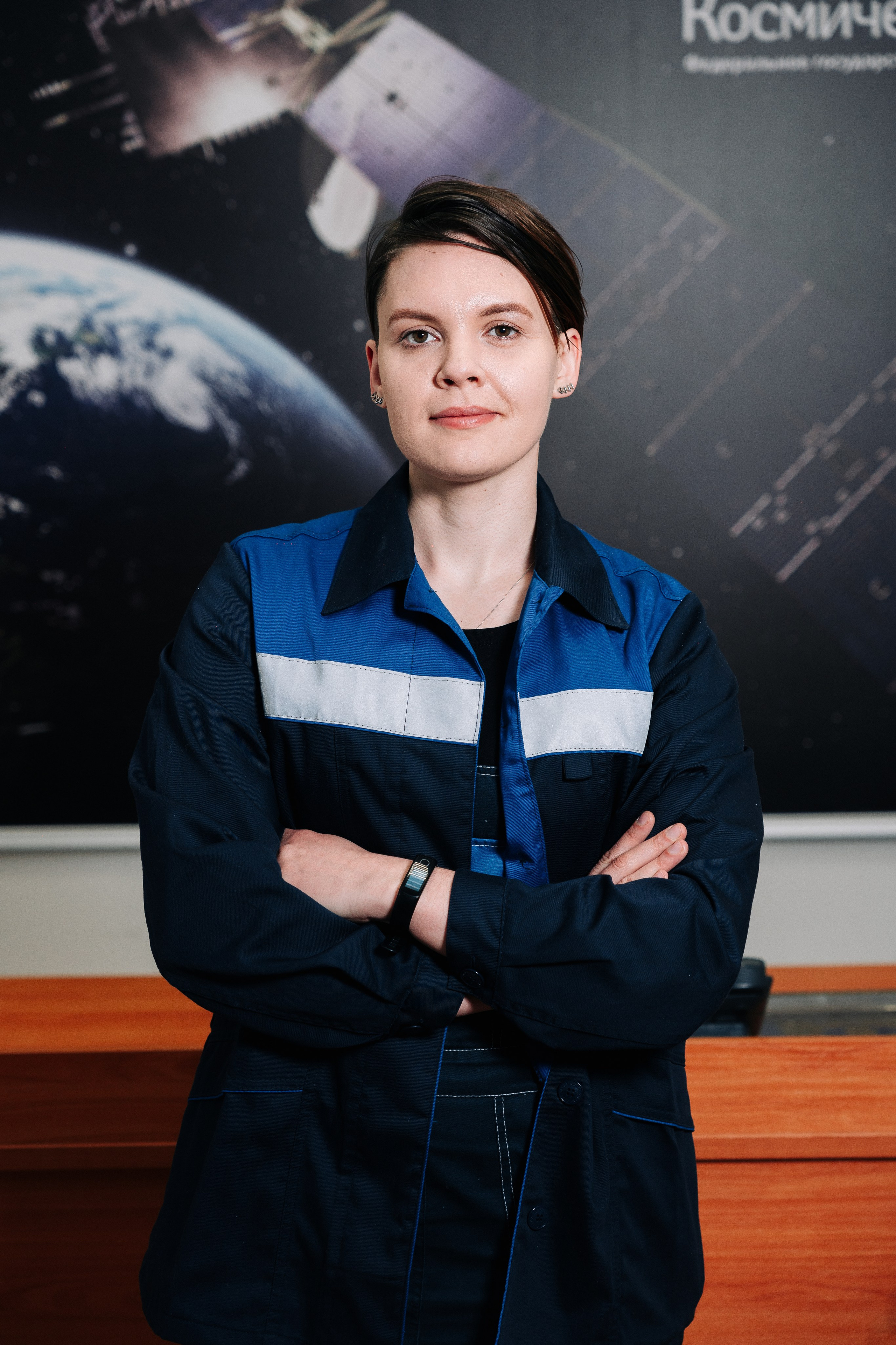 ЦКС. Фотограф в Хабаровске Швендых Рудольф