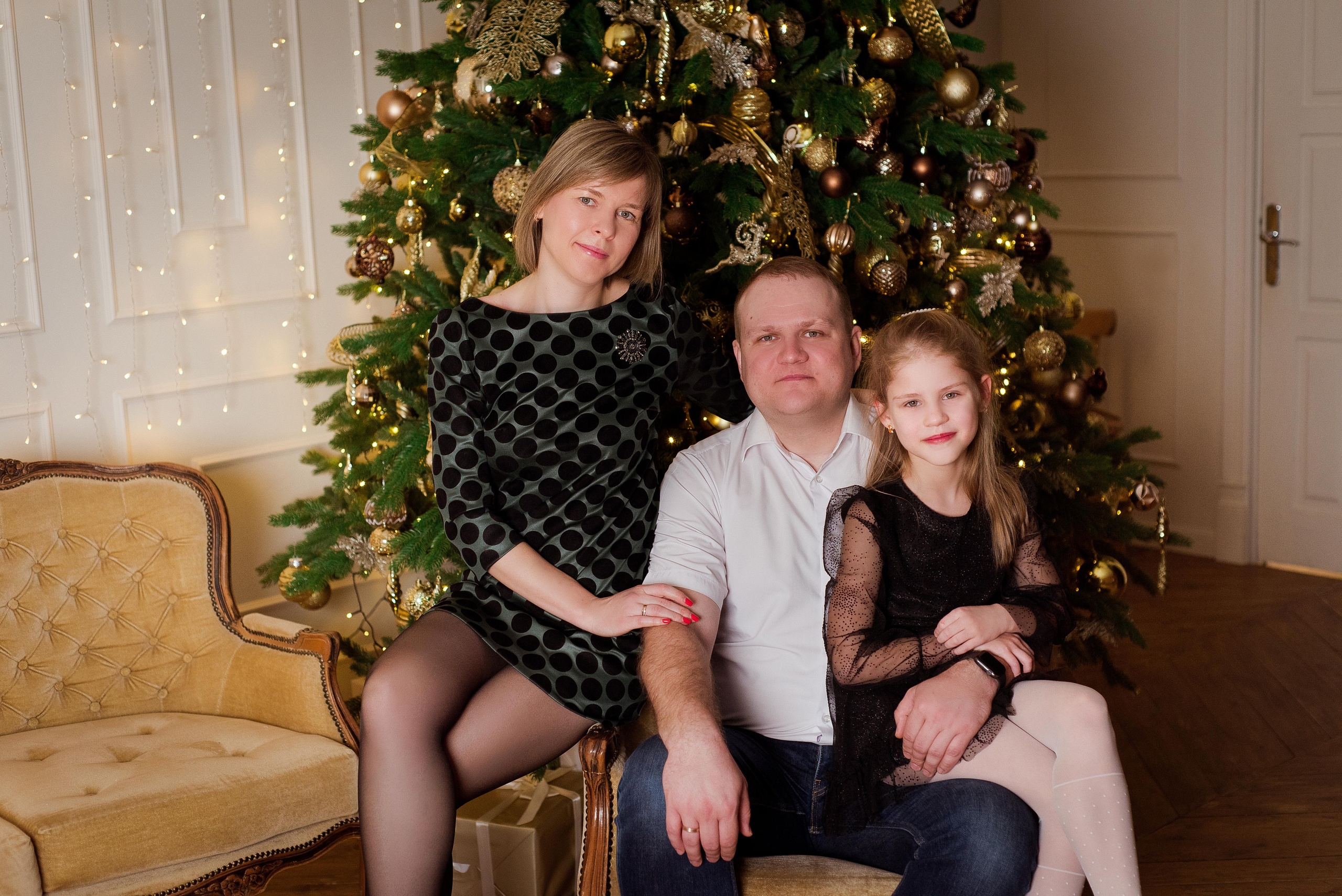 2022-2023. Свадебный и семейный фотограф Яна Стражева. Волгоград, Москва