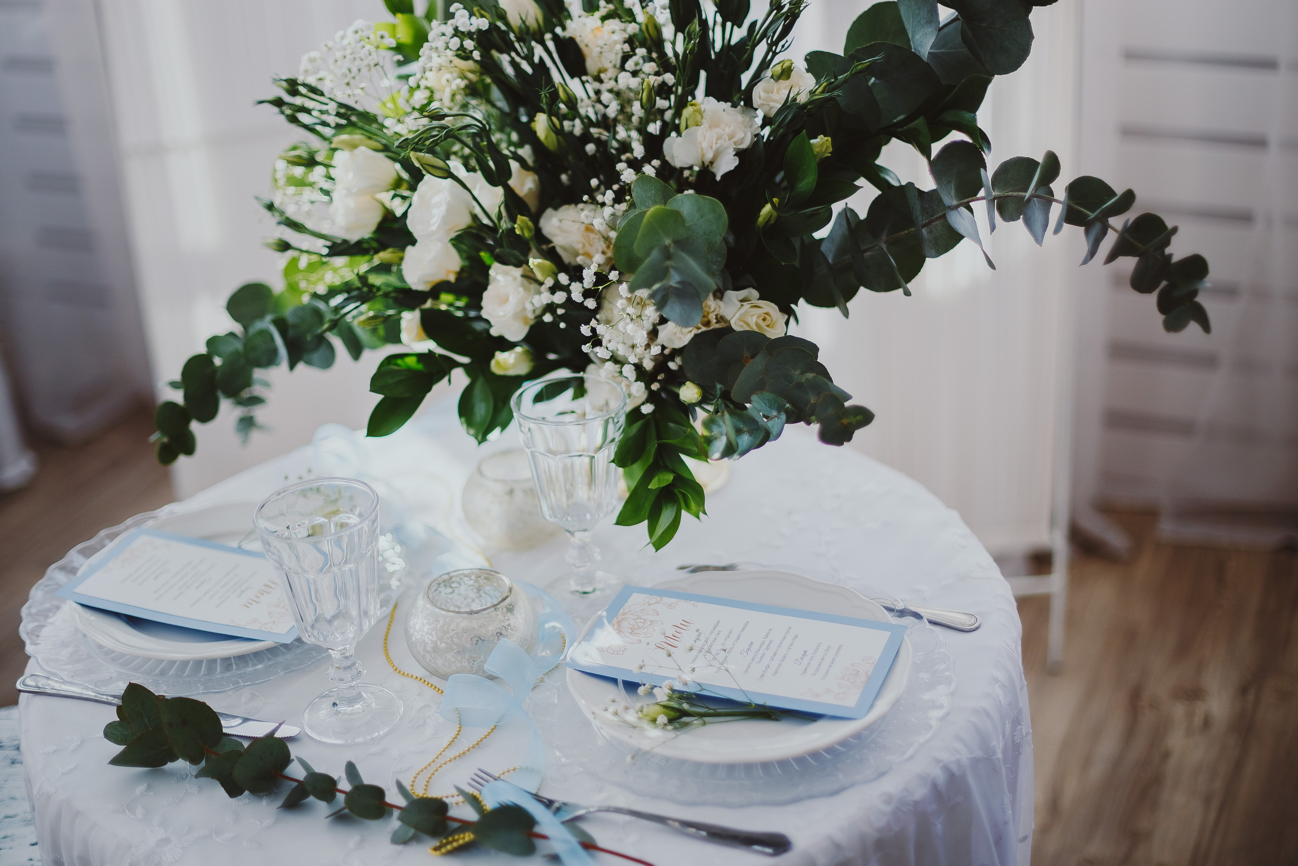 Александр и Юлия. Свадебный и семейный фотограф Екатерина Бубнова