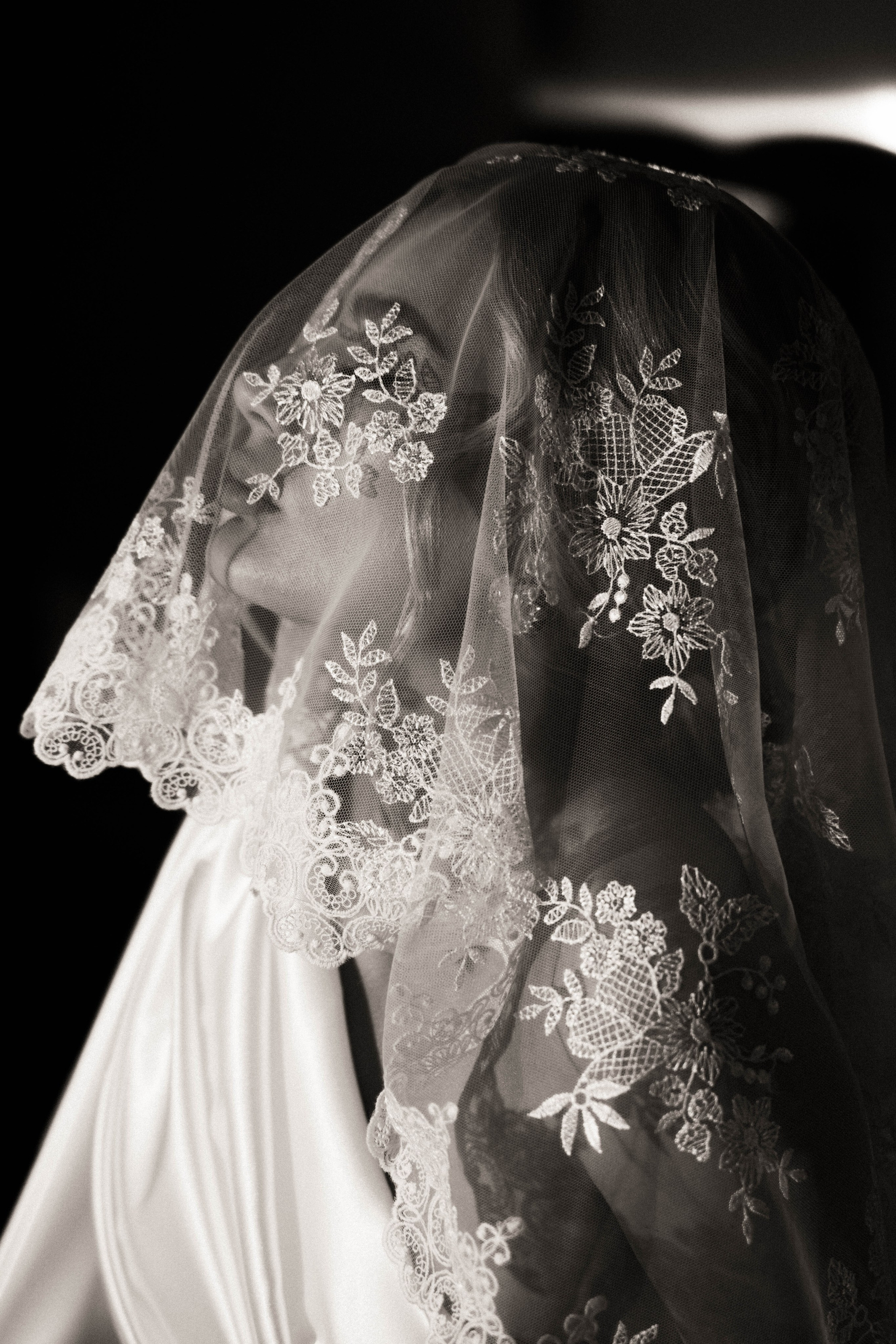 Свадебное утро в отеле Москвы. Фотограф Чекмагуш Уфа Хансверова Зарина