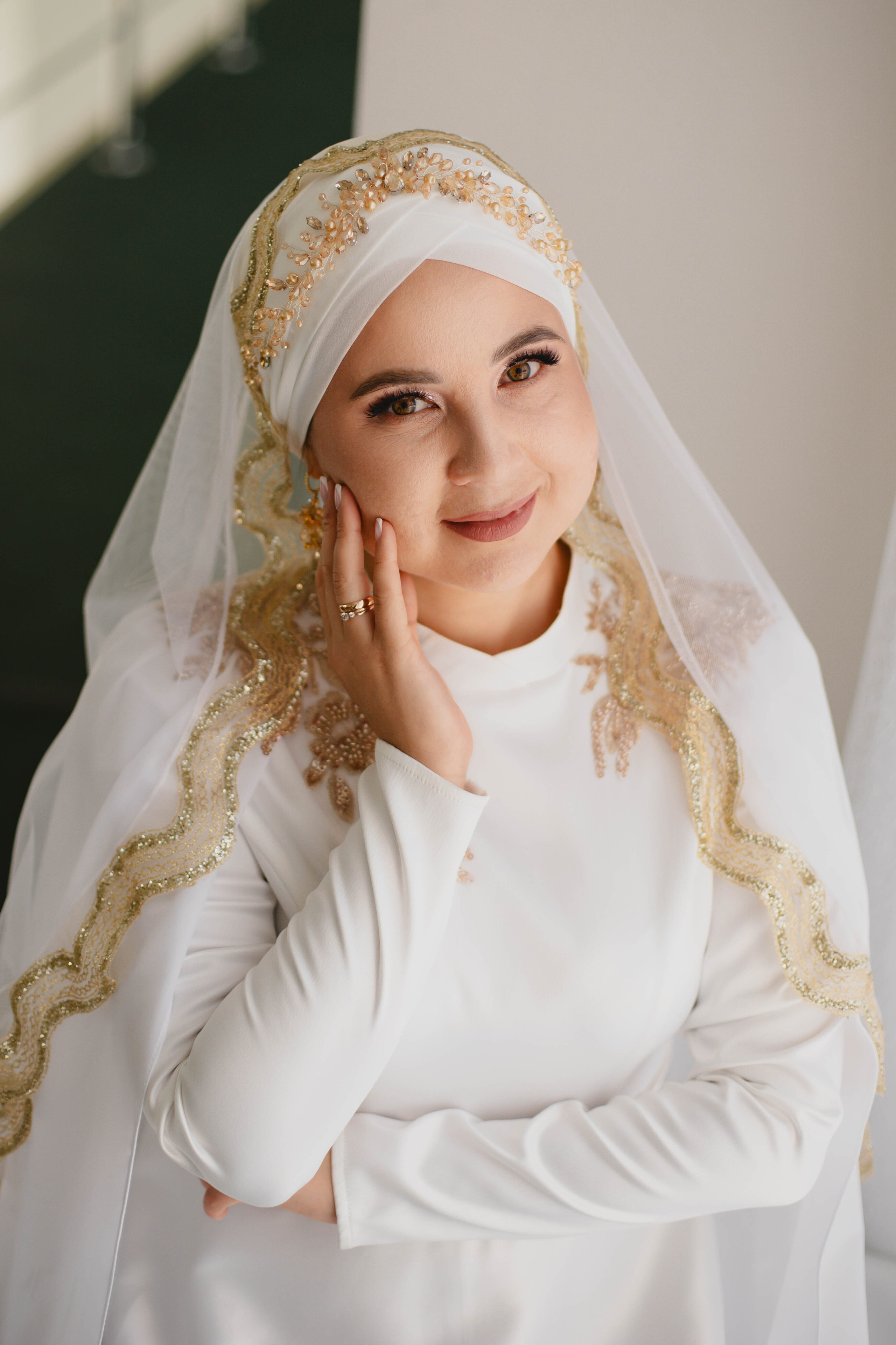 Руслан & Айгуль. Фотограф Чекмагуш Уфа Хансверова Зарина