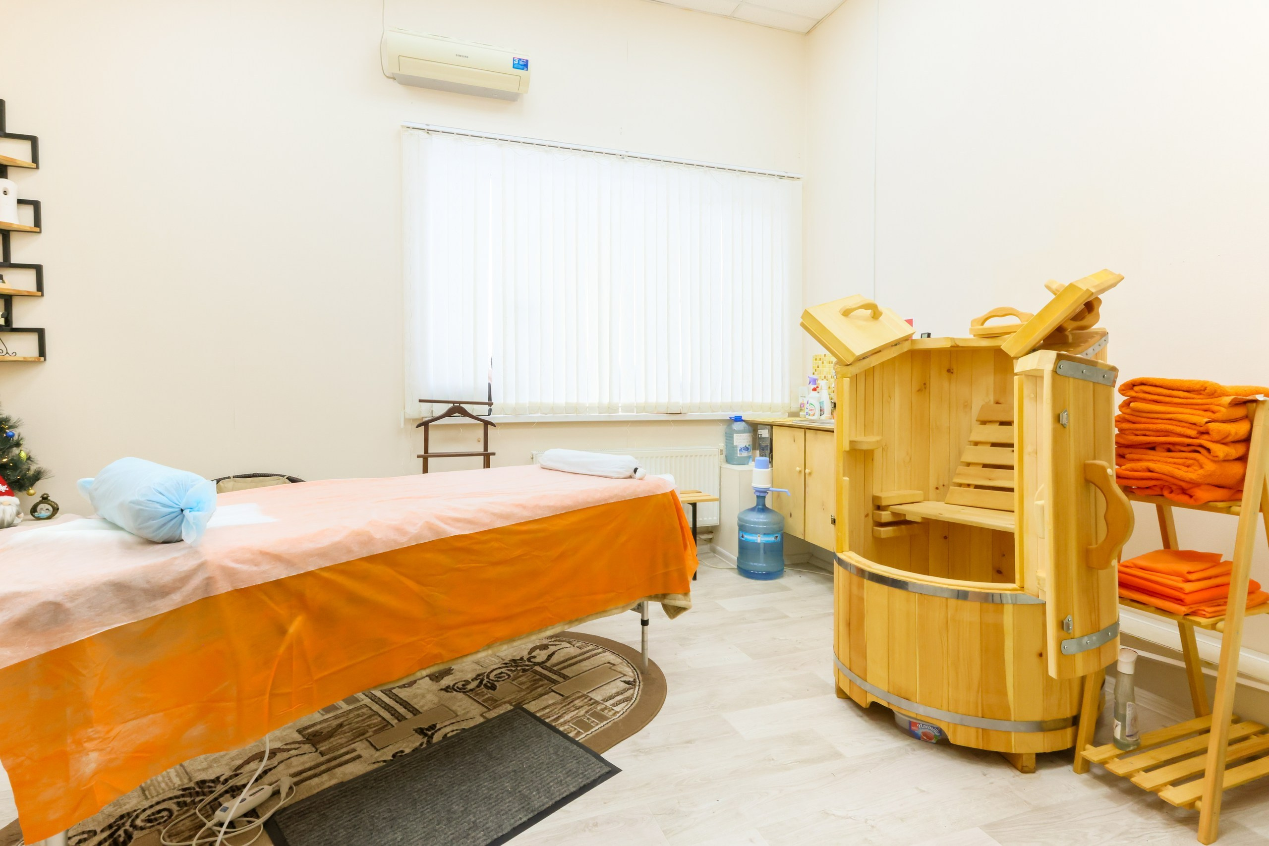 ВЕДАРА, г. Новомосковск. Фотограф в Туле Крупский АнДРей. Фотостудия «КАДР71» в Туле