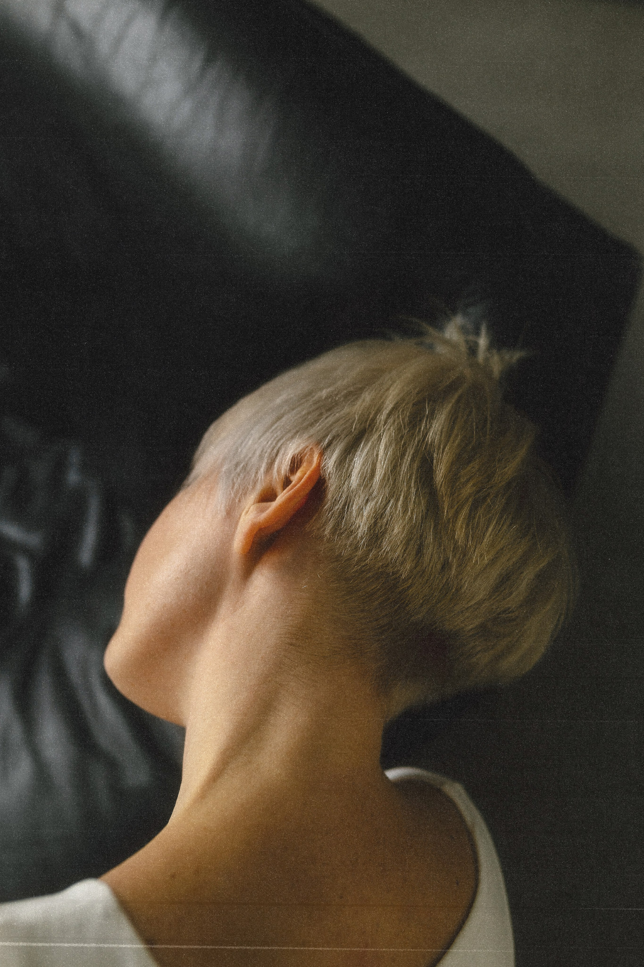 Елена. Фотограф мероприятий, персональные съемки в Москве Владиславлева Настя