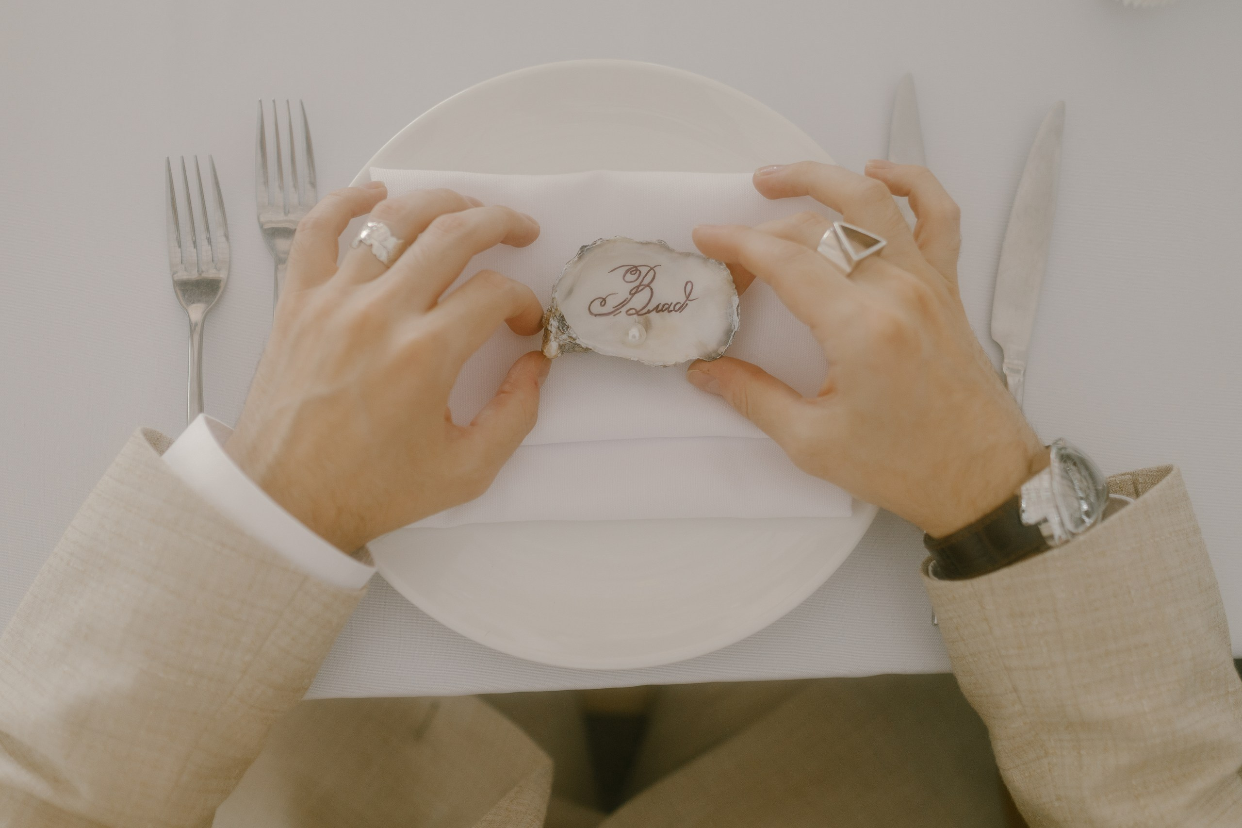 Алексей и Маша. Фотограф мероприятий, персональные съемки в Москве Владиславлева Настя