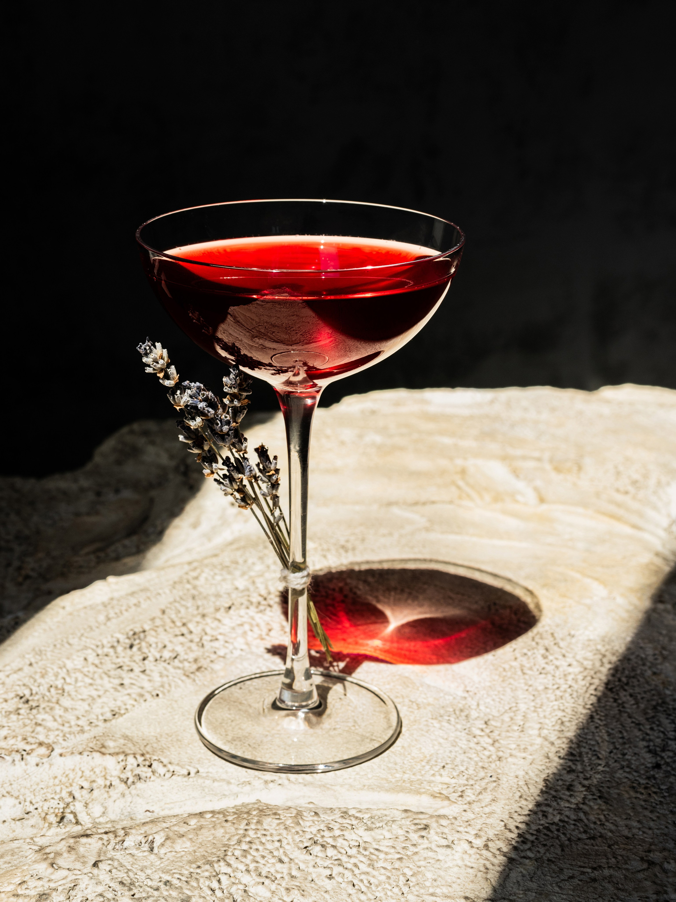 Коктейли. Фуд и предметный фотограф Москва