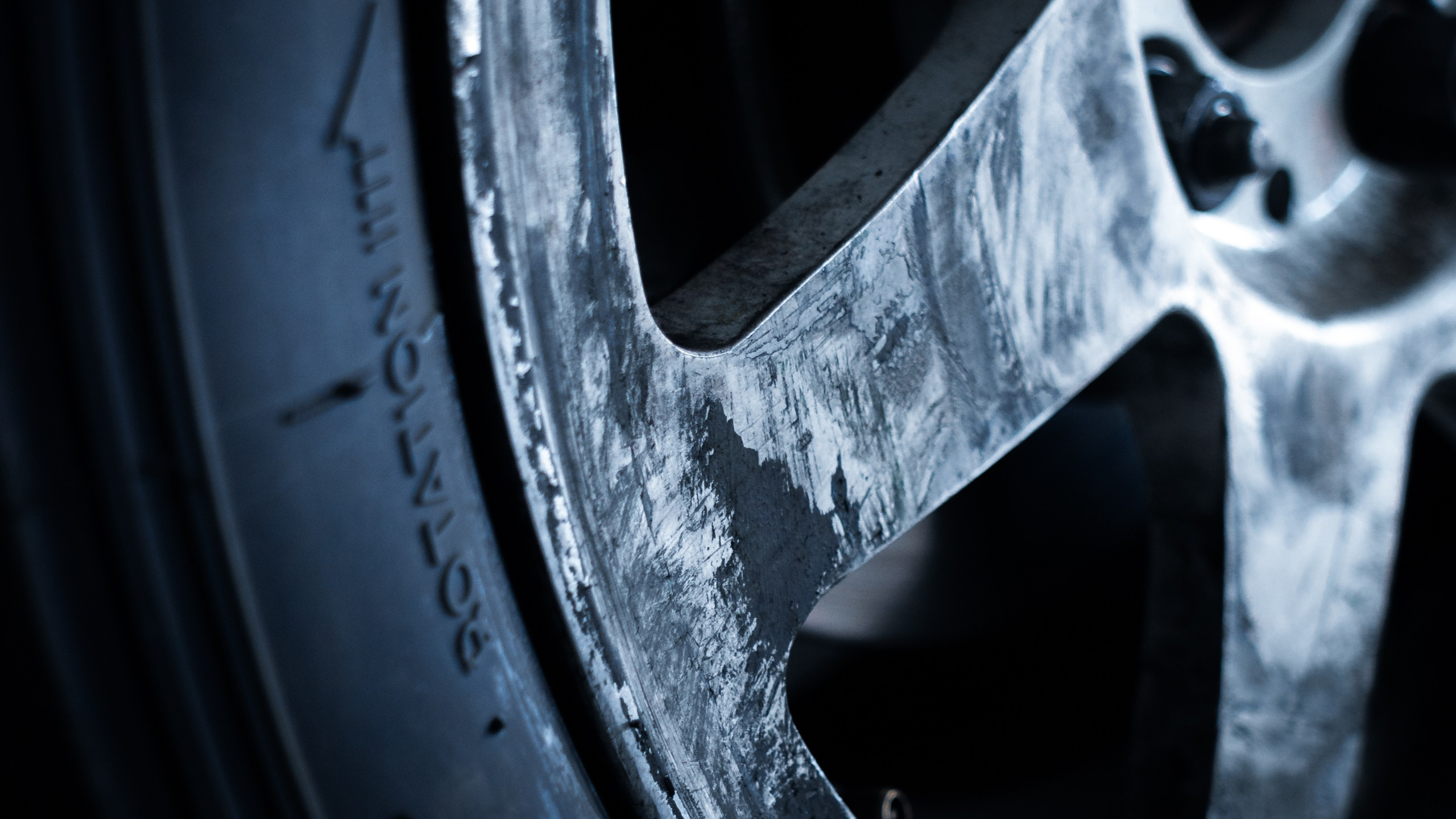 СМП РСКГ. Автомобильный фотограф в Москве Иван Петушков