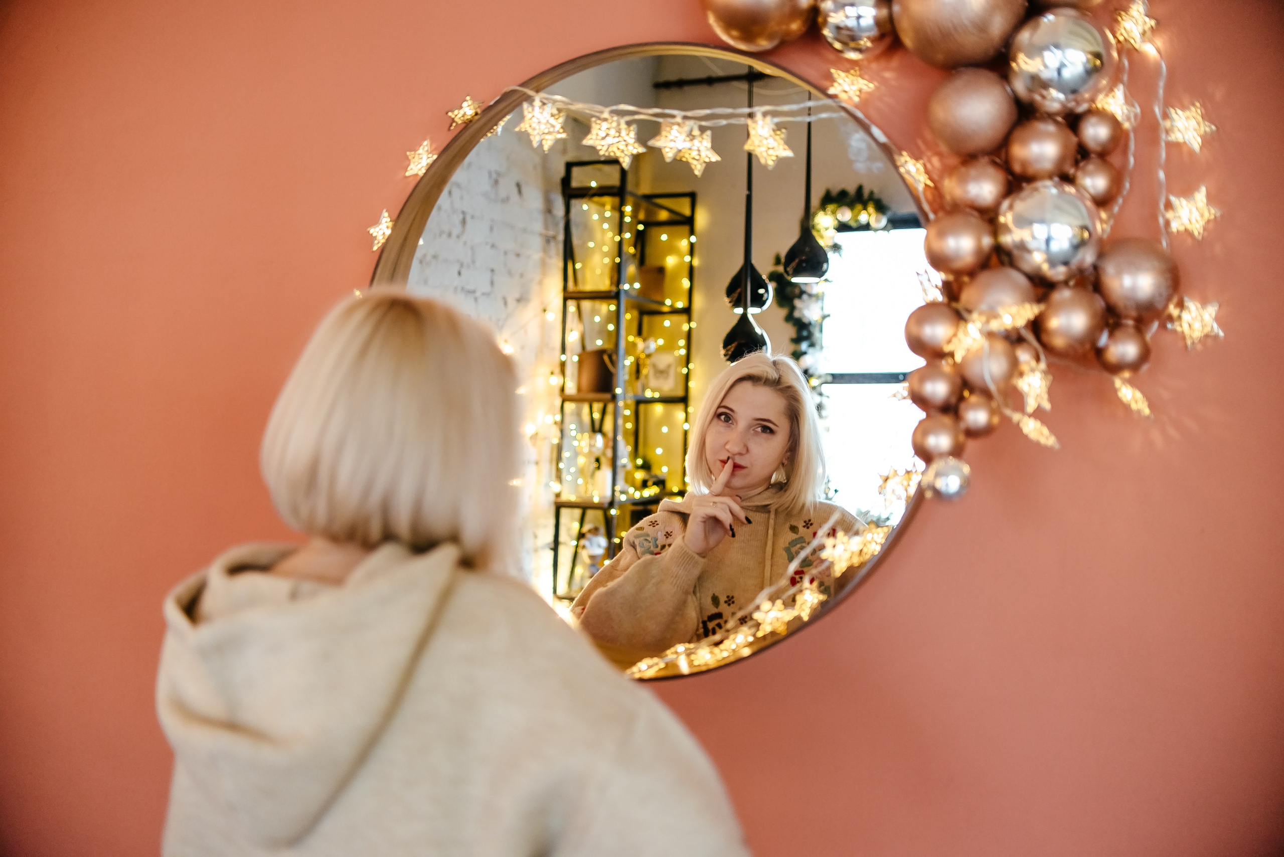 Запись на Новогодние фотосессии уже открыта. Семейный, школьный фотограф в городе Салават Камила Абдракипова