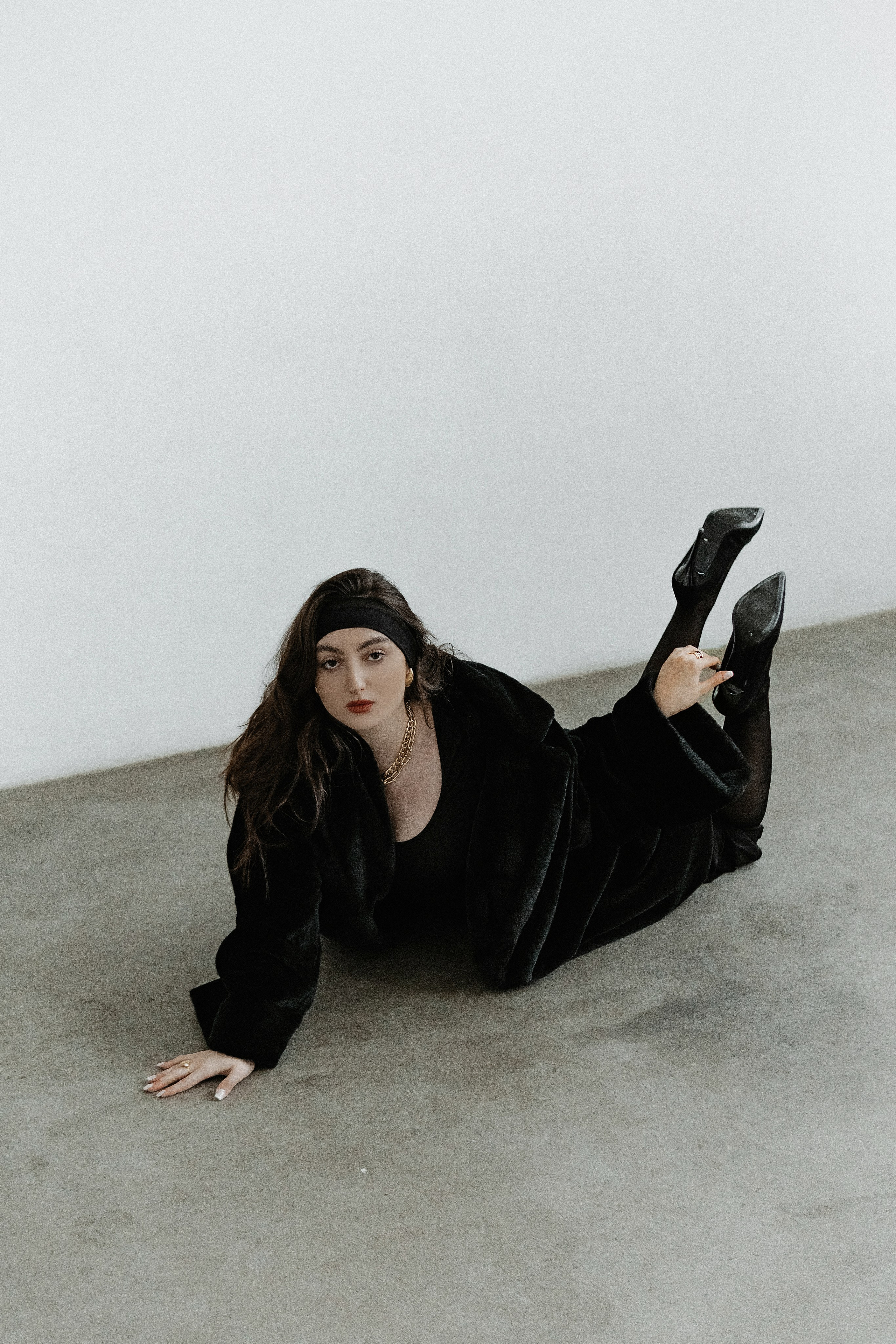 Лера. Студийный и свадебный фотограф Смоленск