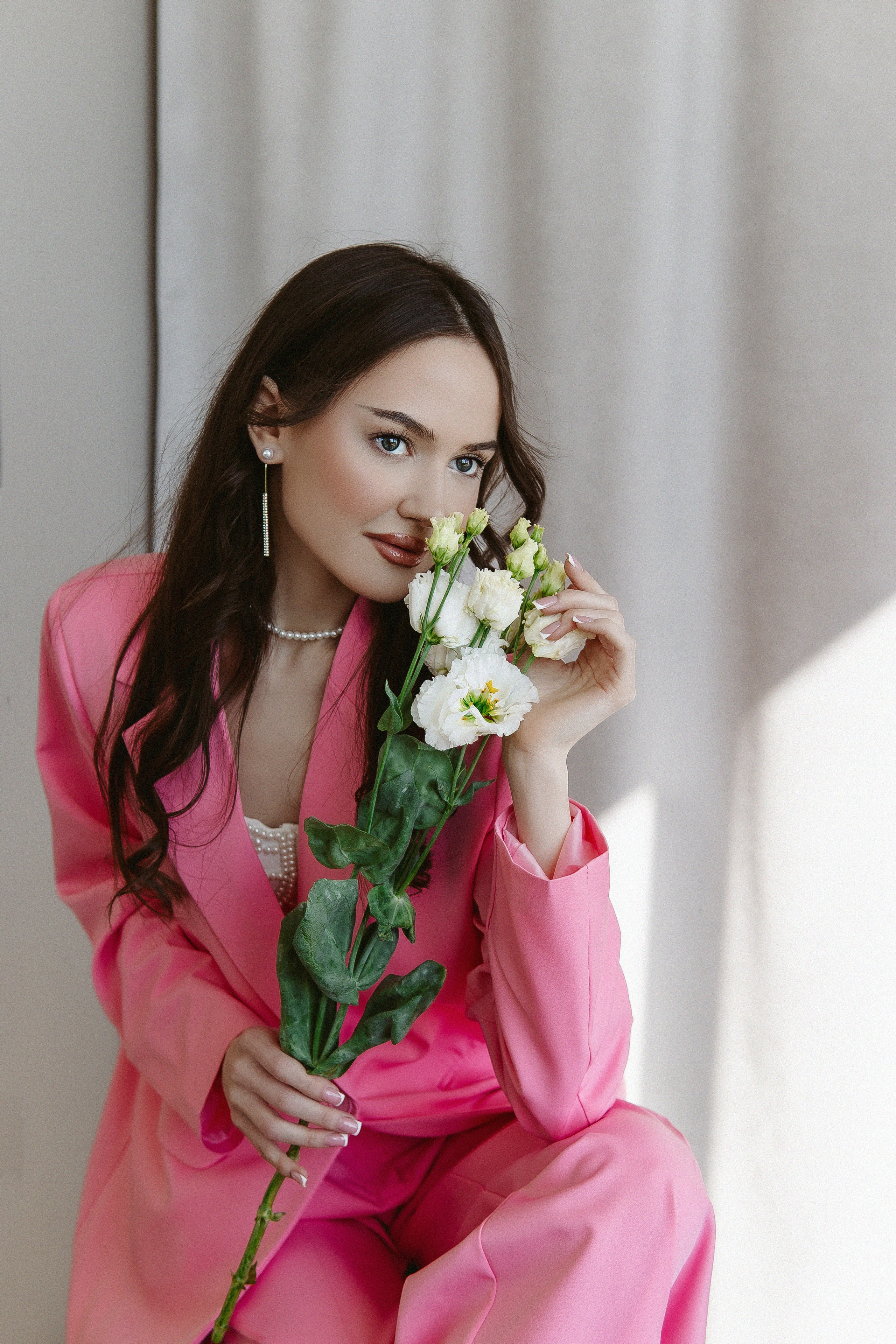 Виктория (прокат). Главная страница