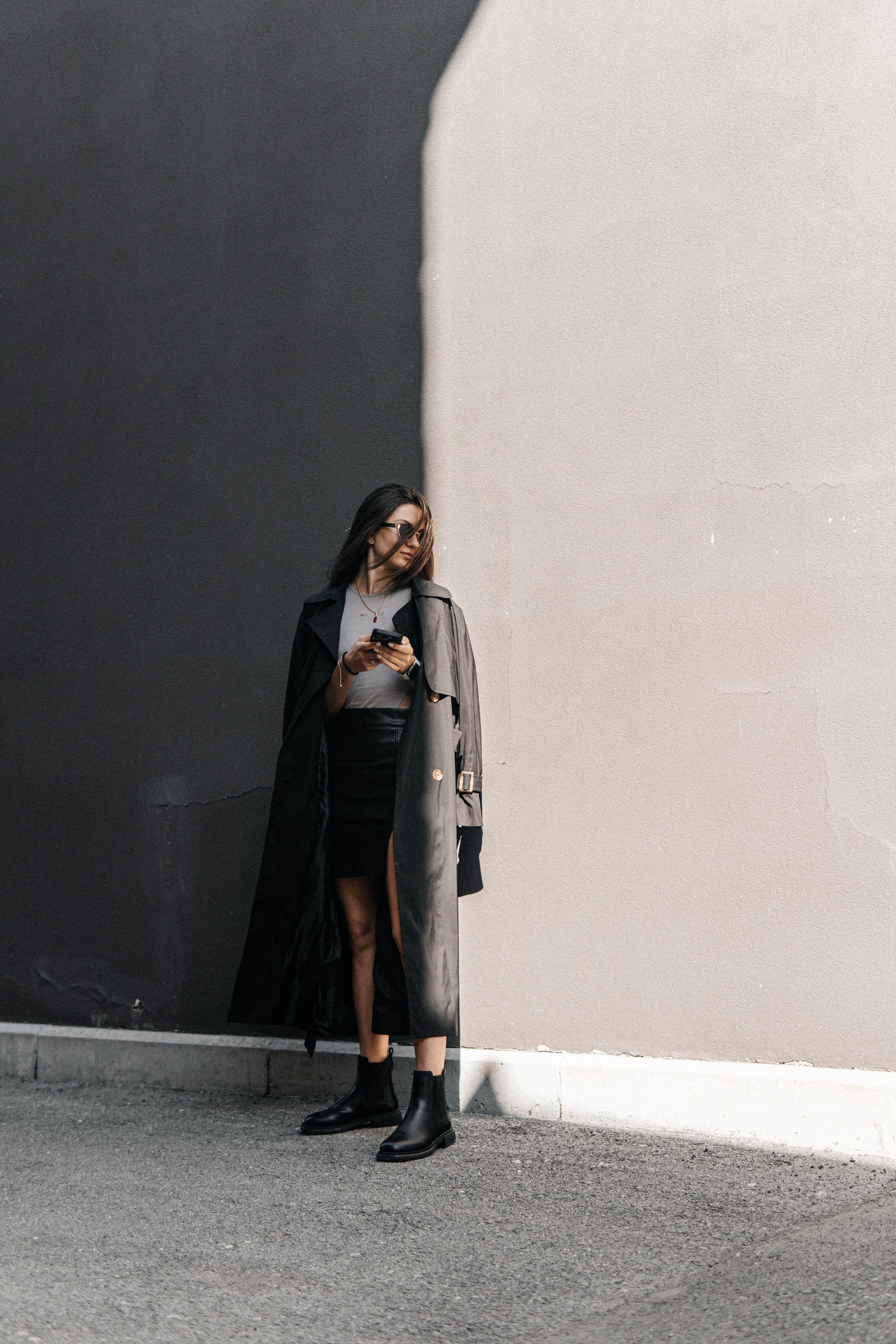 От Победы до Красного Факела \ Анна. Главная страница