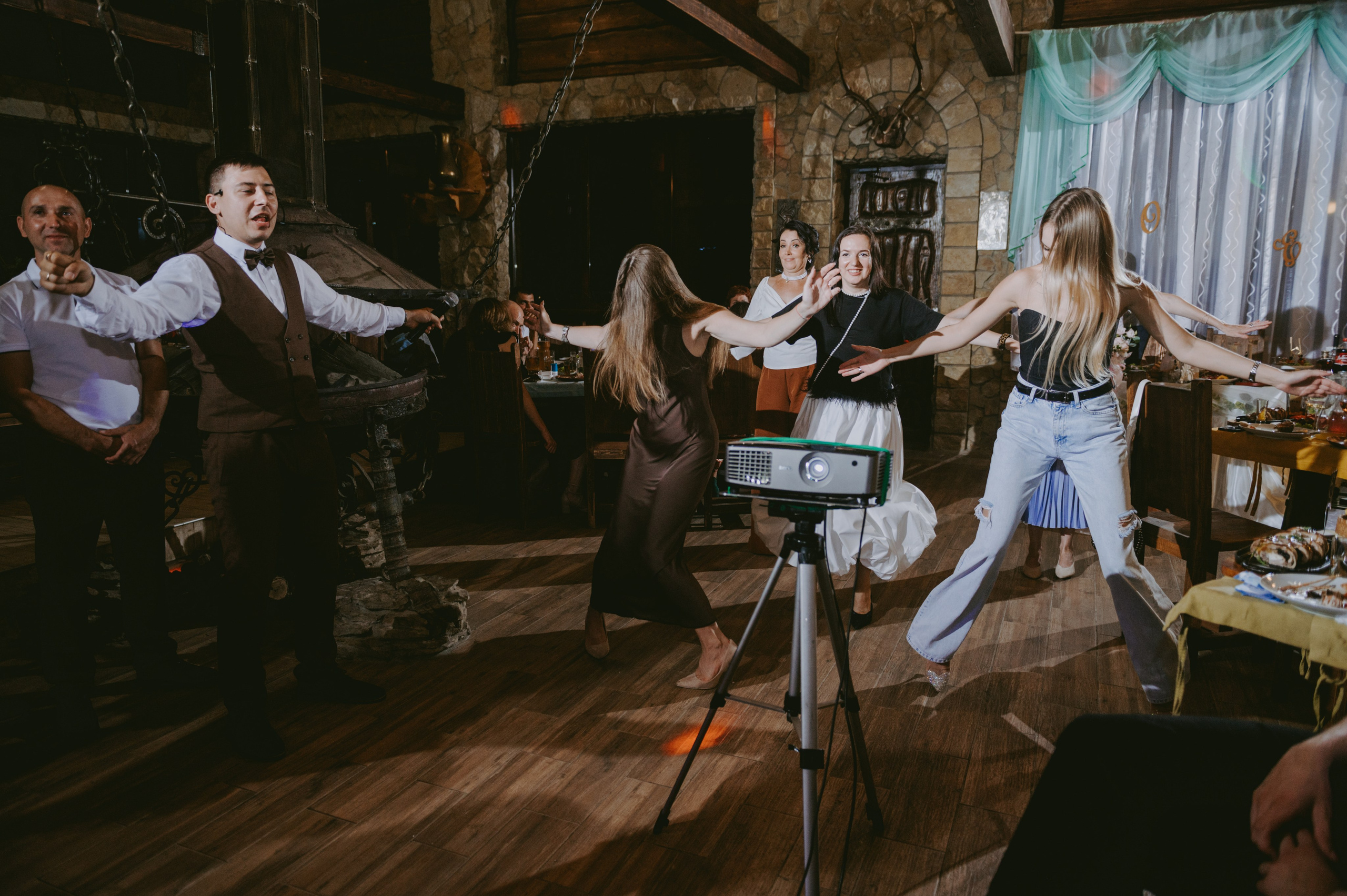 Олег&Елизавета фотограф Елена Горбач. Свадебный и семейный фотограф город Темрюк Фотостудия Темрюк