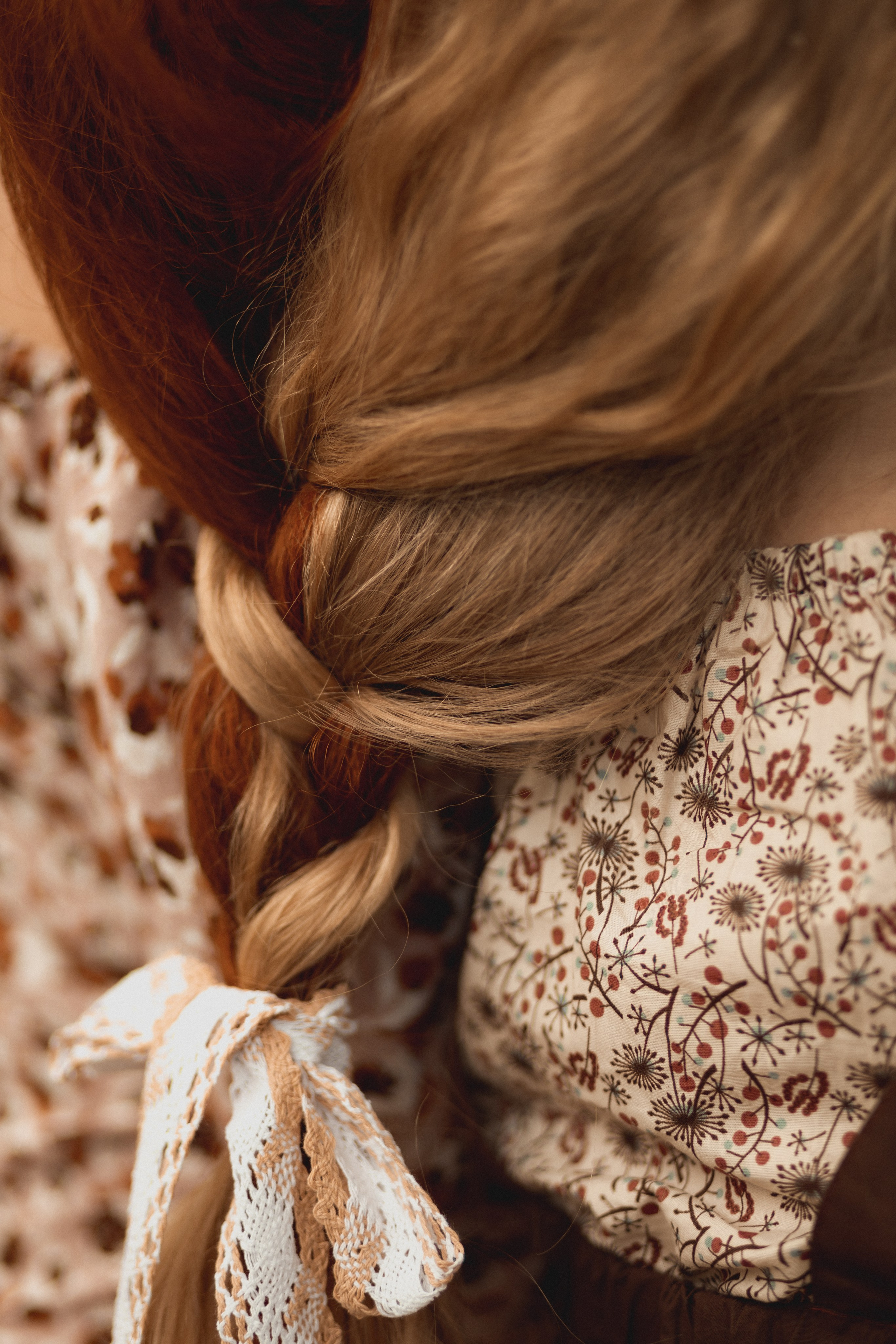 Мамина любовь. Семейный и свадебный фотограф Лилия Матонина | Ангарск, Иркутск, Усолье-Сибирское, Байкал (Листвянка, Ольхон), Иркутская область