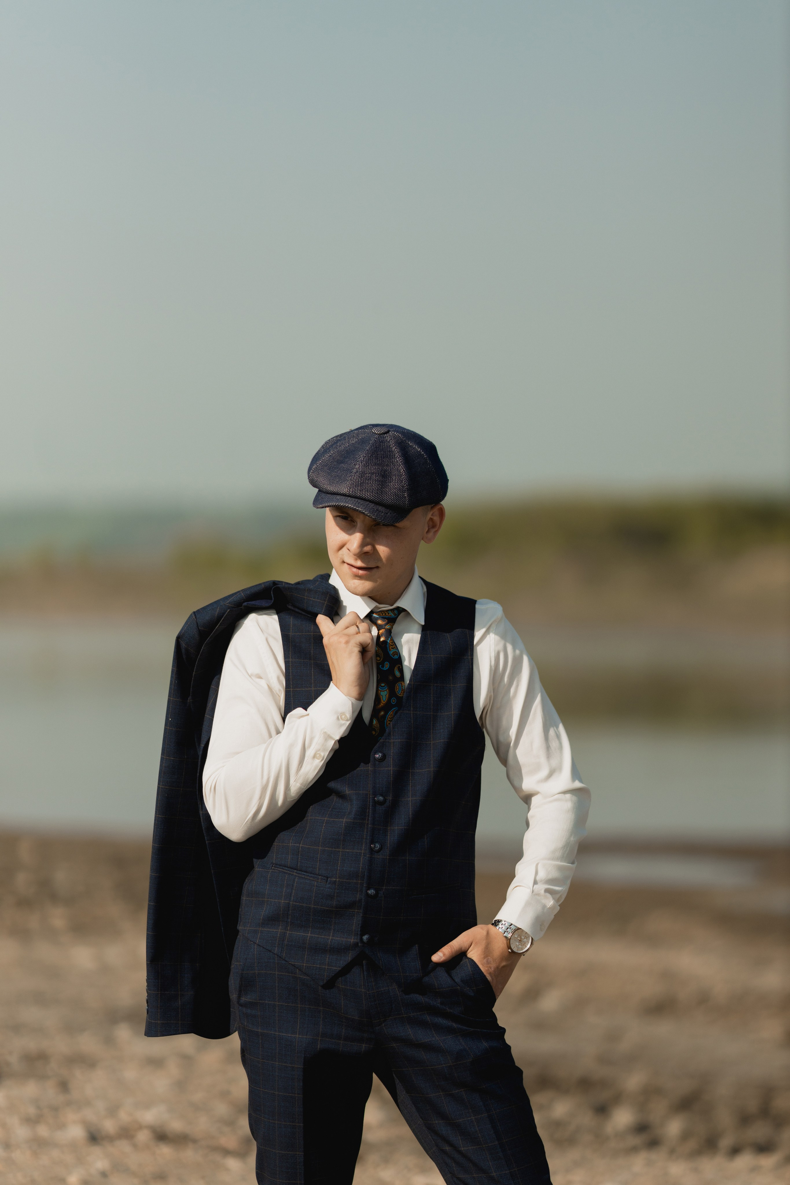 Альбина и Роман. Семейный и свадебный фотограф Лилия Матонина | Ангарск, Иркутск, Усолье-Сибирское, Байкал (Листвянка, Ольхон), Иркутская область