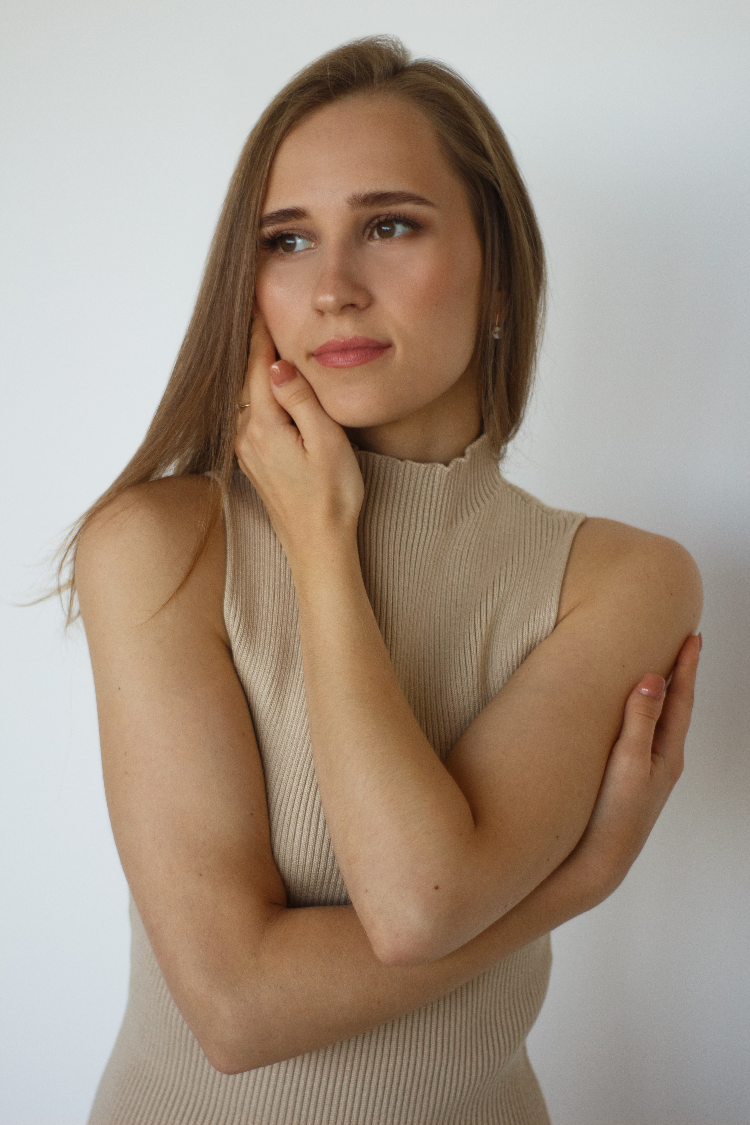 15.09.24 Анна. Губарева Софья фотограф в Москве