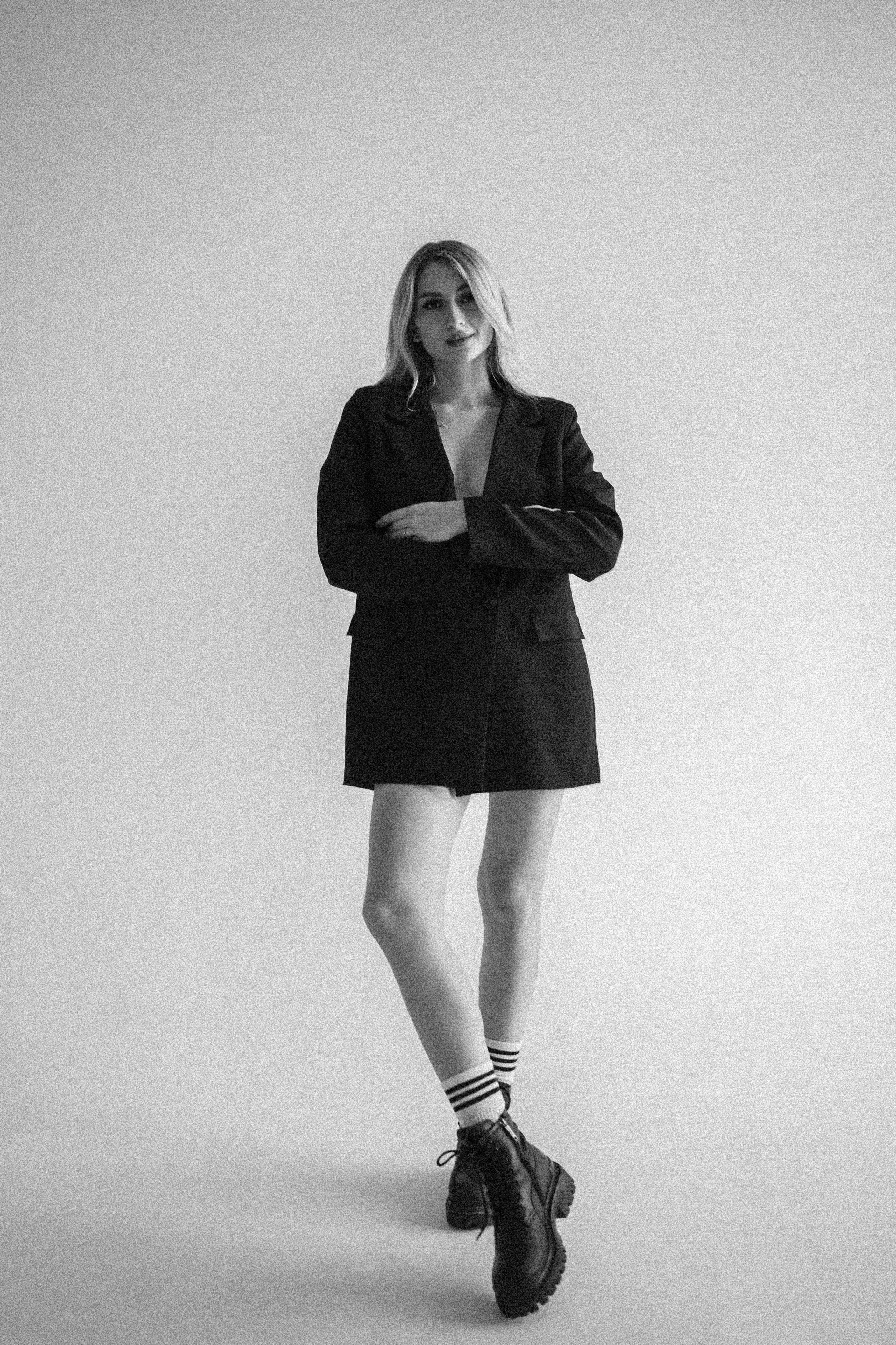 03.07.24 Дарья. Губарева Софья фотограф в Москве