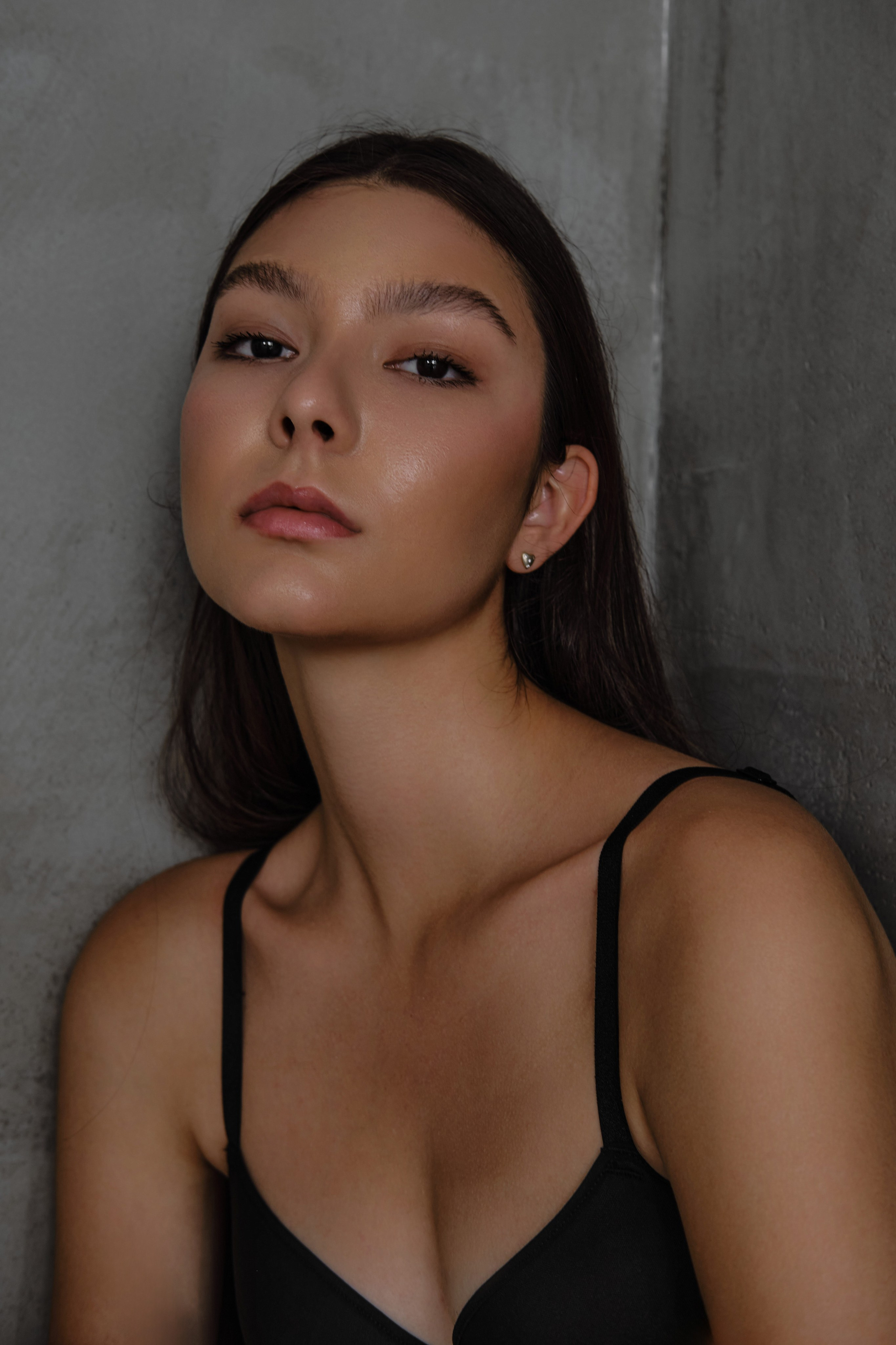 Софья. Ася Ложкина фотограф Ижевск