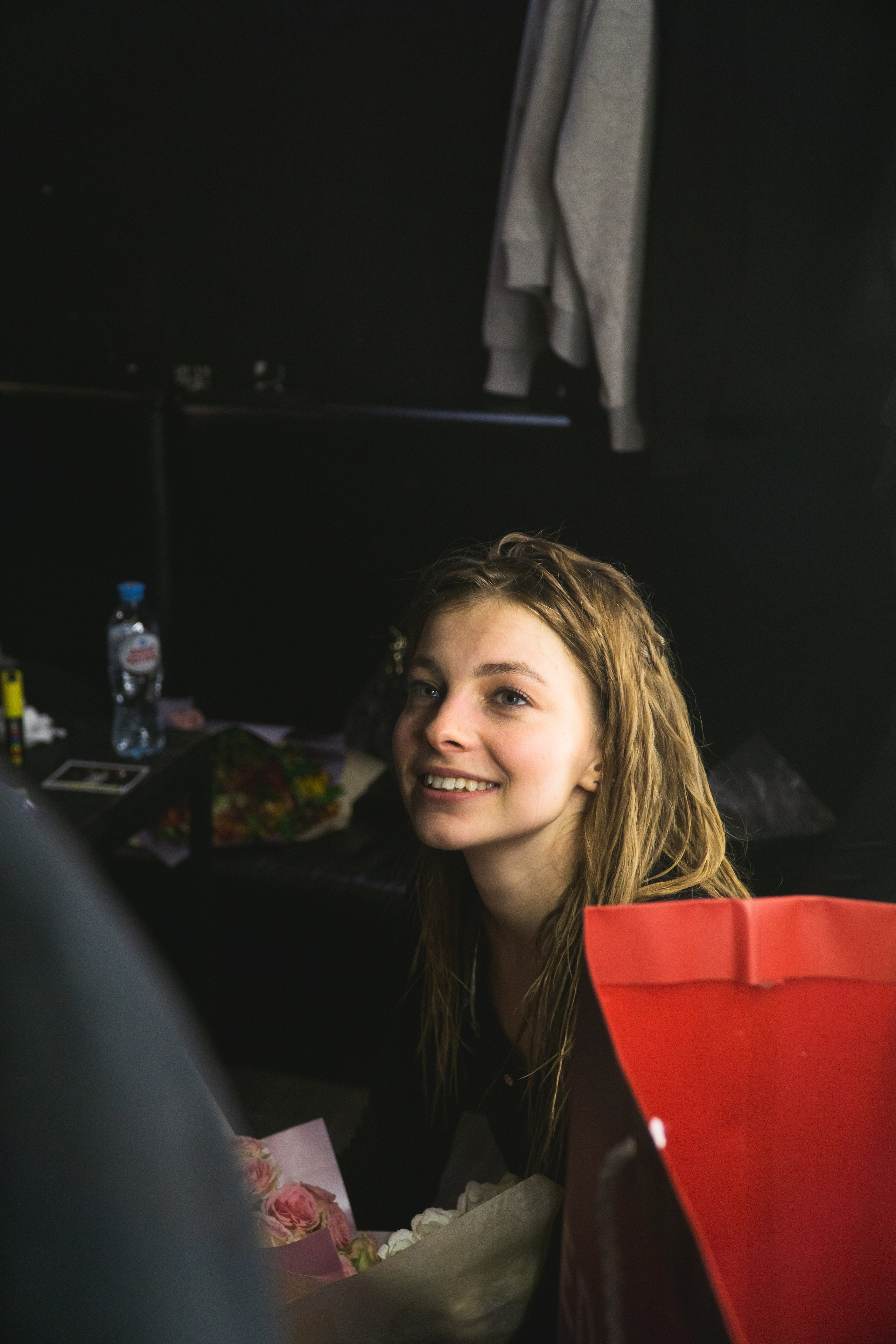 Мероприятия. JK`Shot