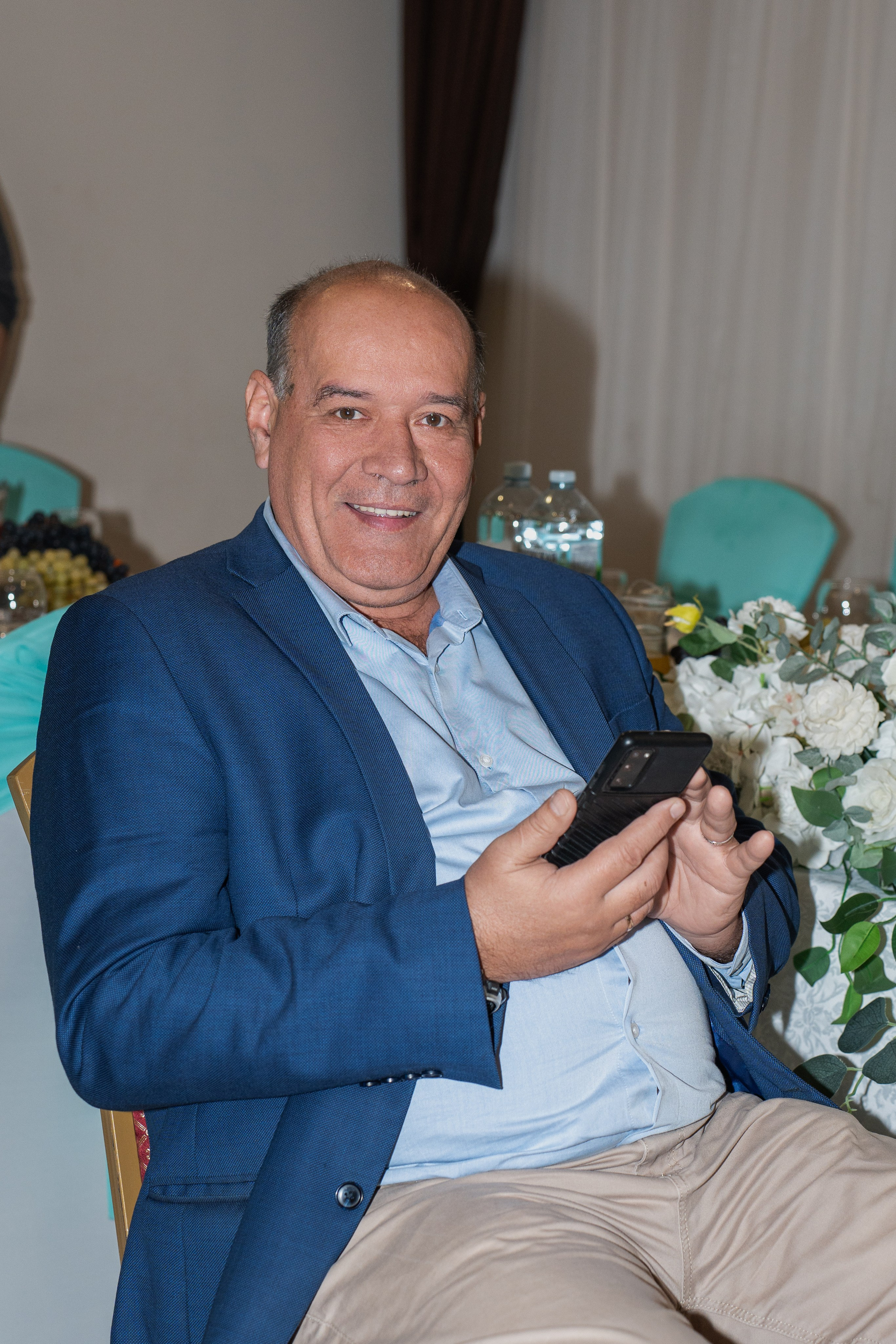 Мероприятия. Фотограф и ретушер в Москве Екатерина Нарубина