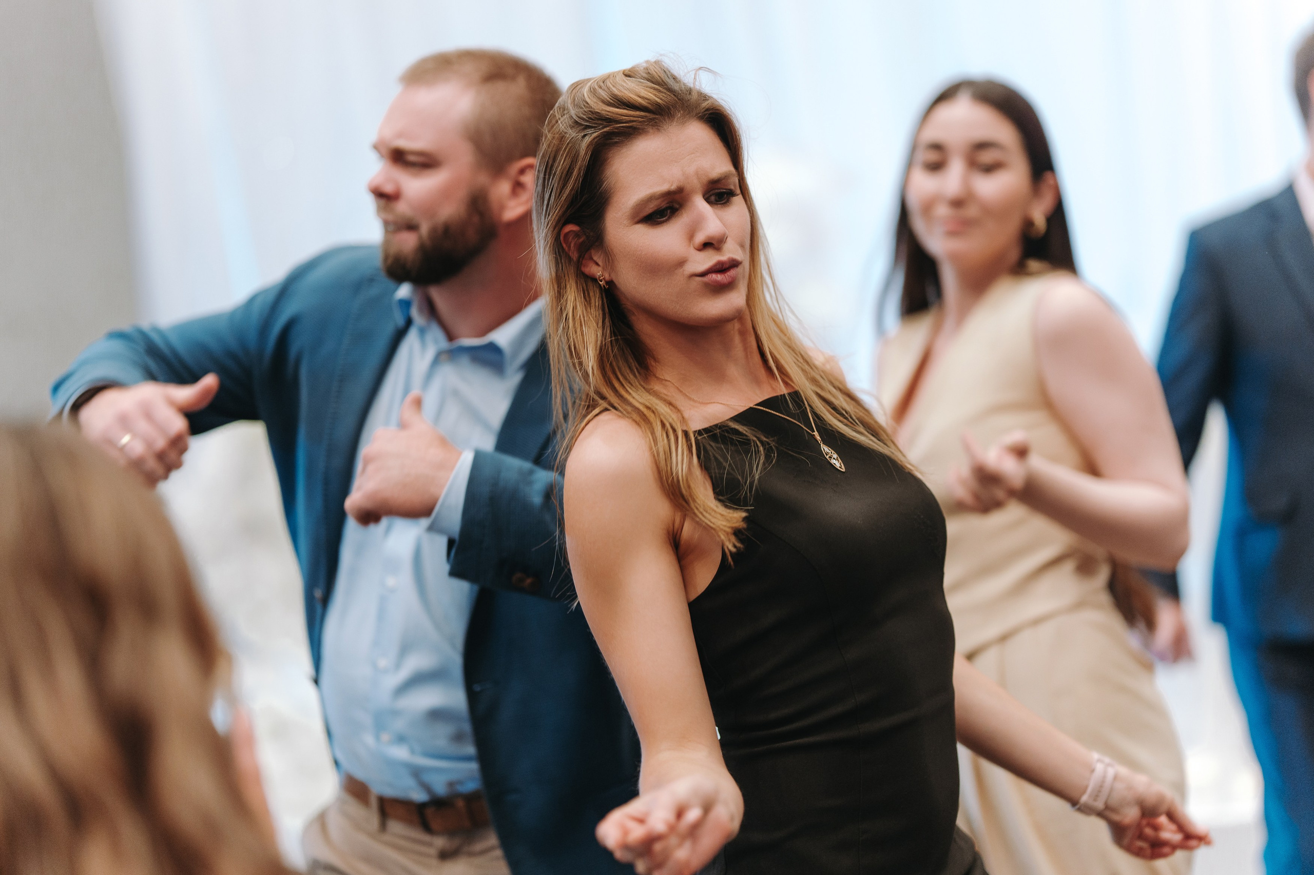 17 АВГУСТА 2024