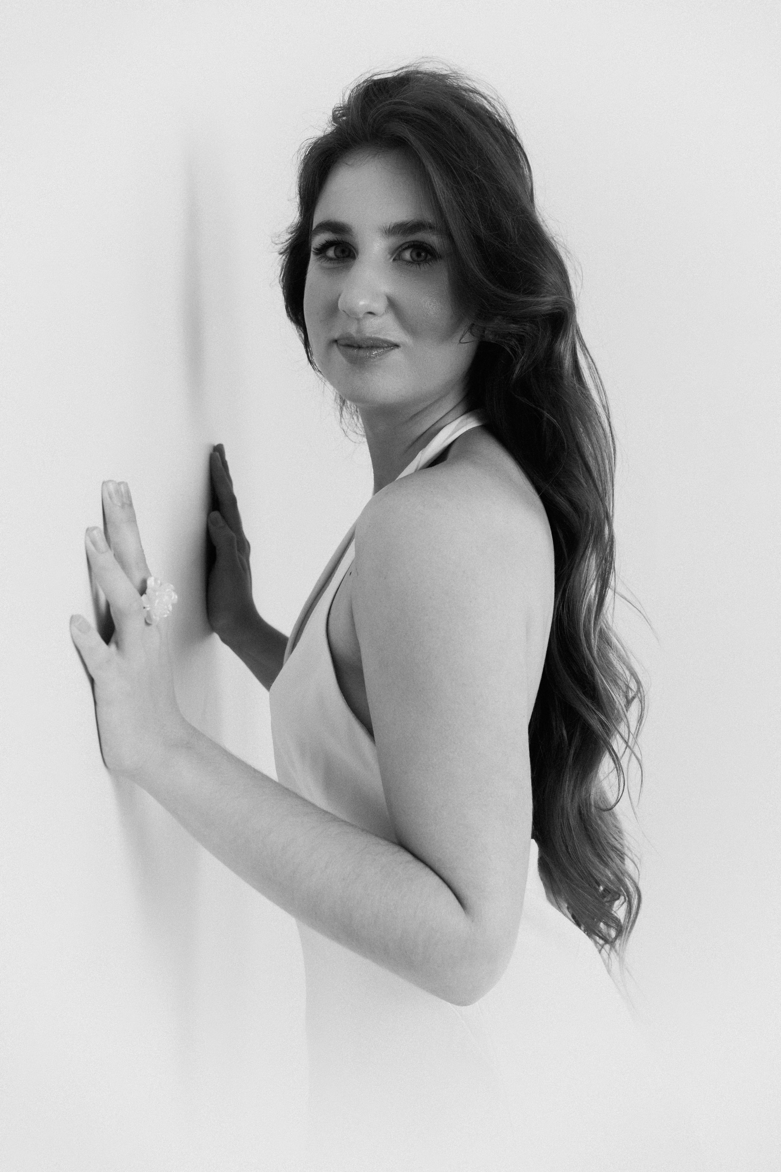 Love Story. Студийный и свадебный фотограф и видеограф в Севастополе — Юлия Макаренко