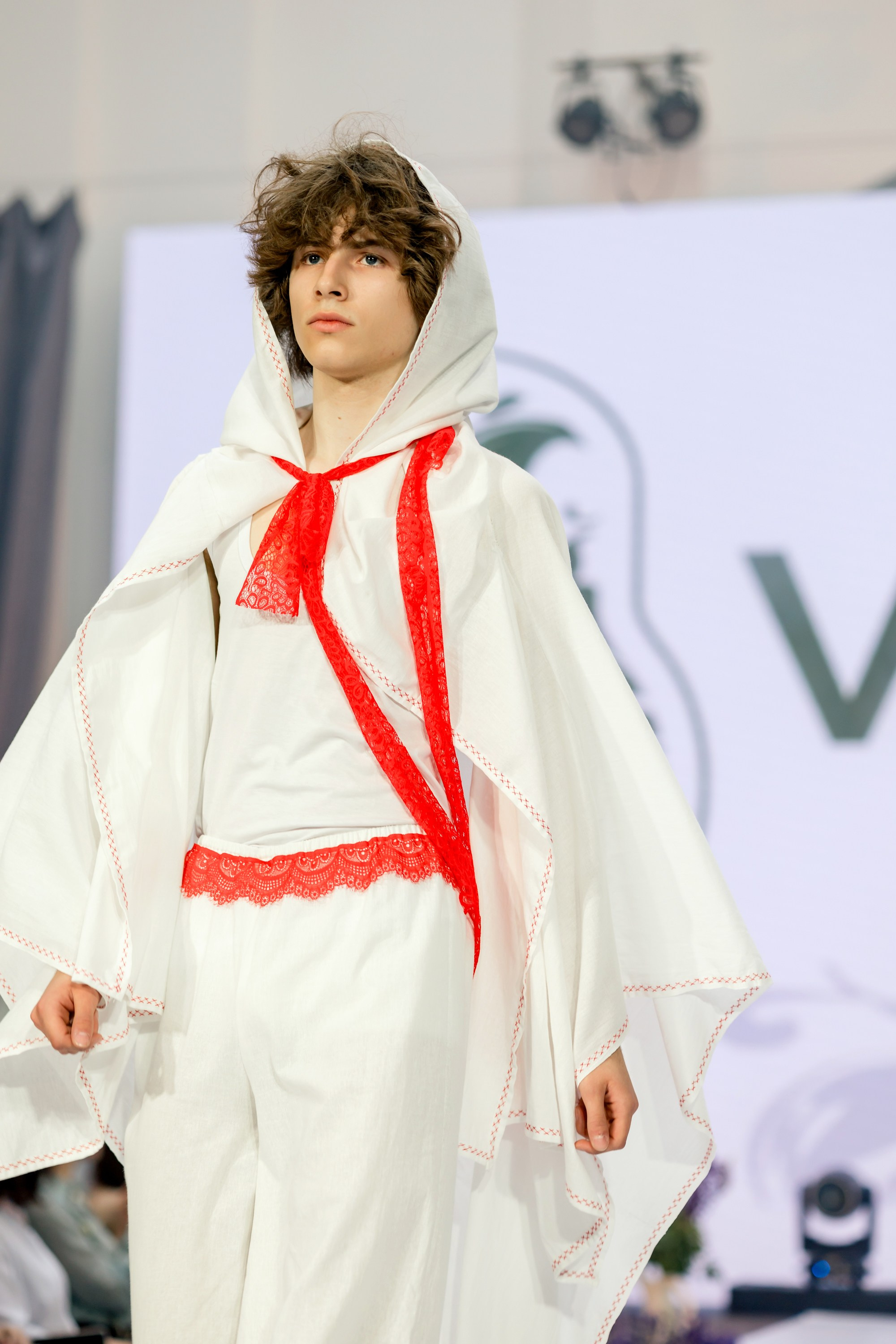 Smolensk Fashion Week 2025_День 2_Смоленская матрешка. Главная