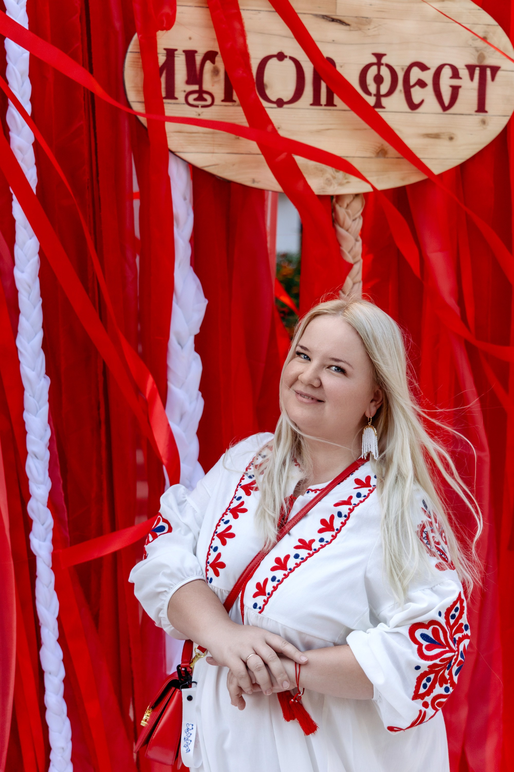 Фестиваль смоленской кухни ЛУКОВ ФЕСТ 2025. Главная