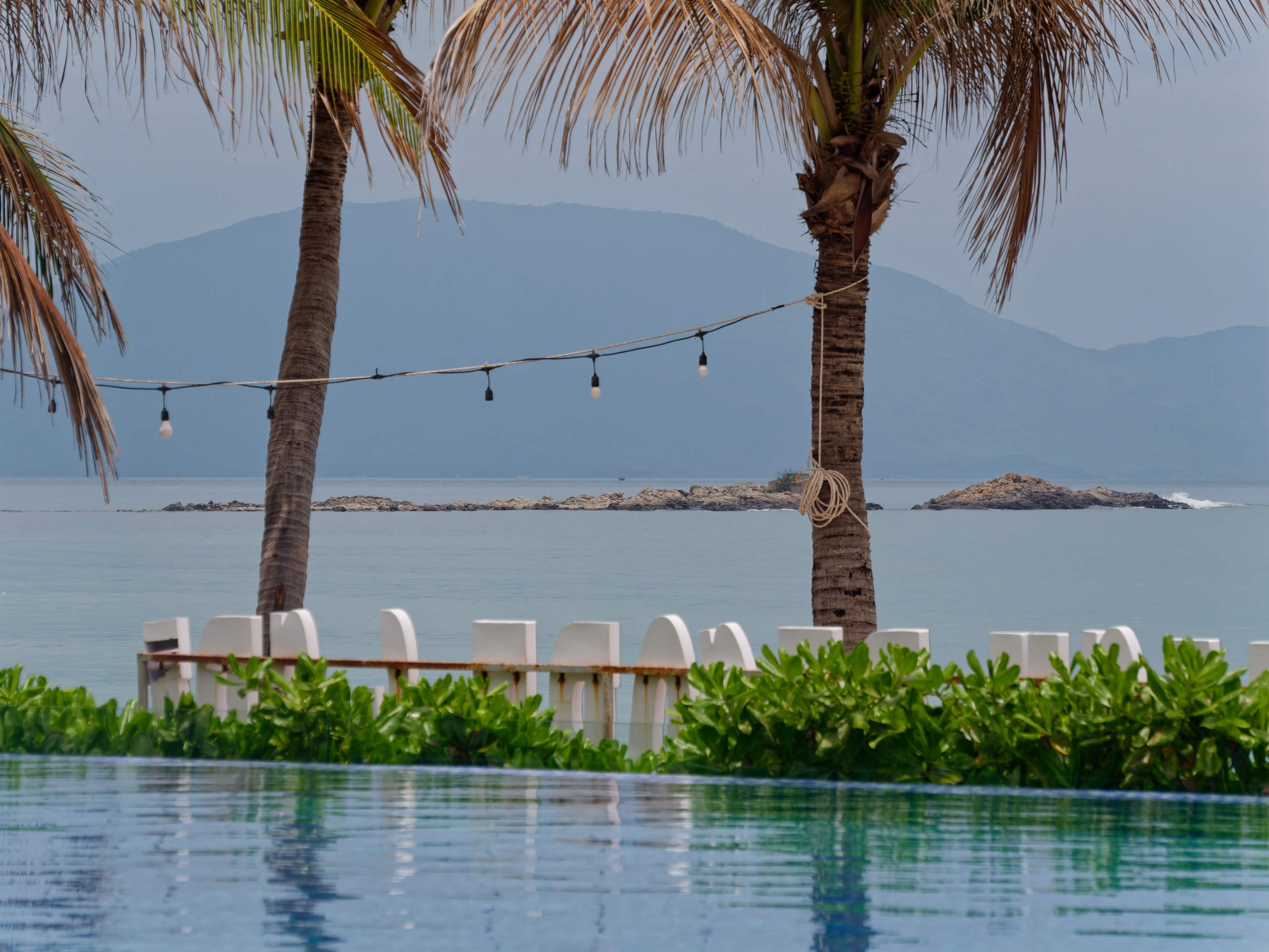 Нячанг 2025 (6). Избранные фотографии