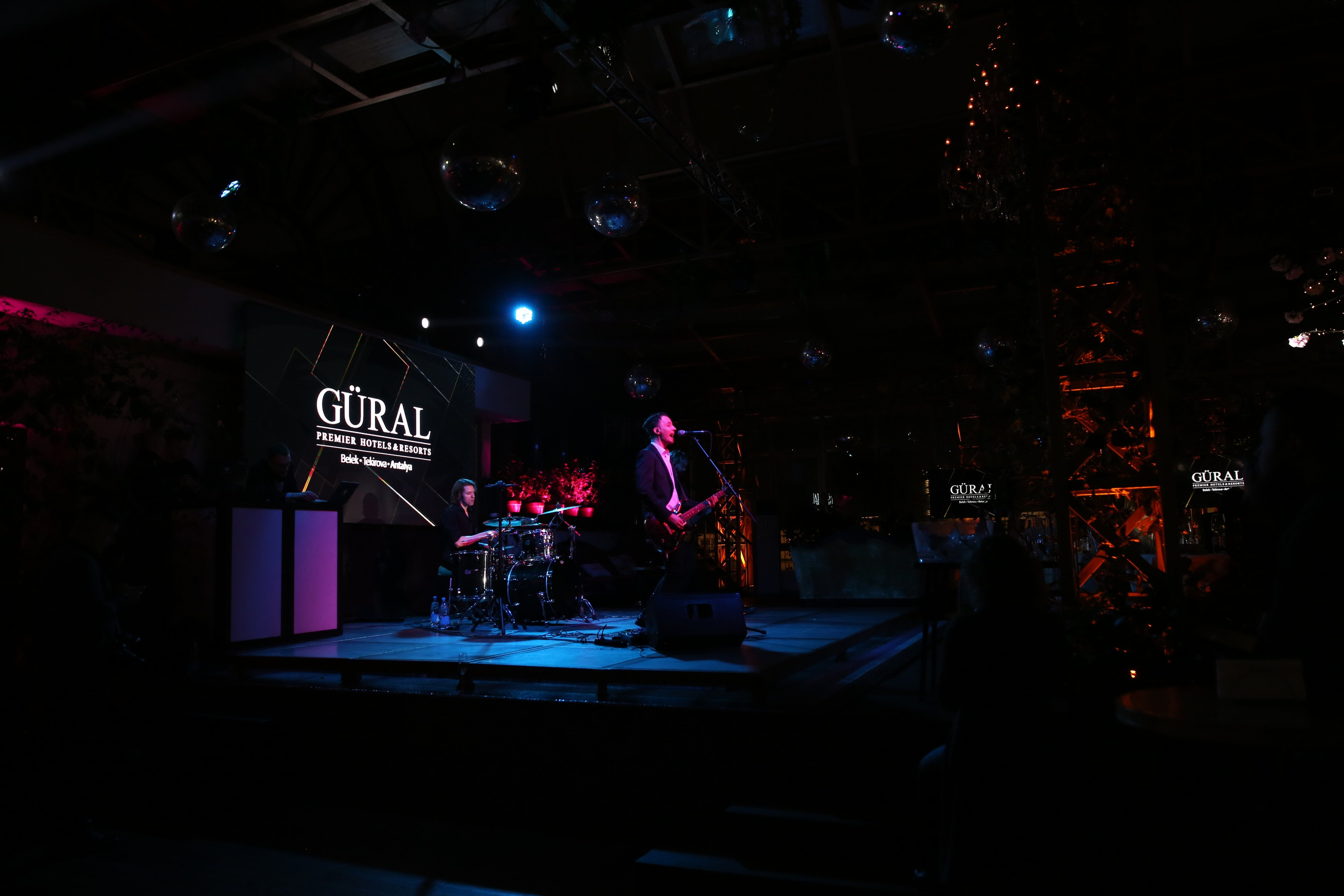 Музыканты. Семейный и детский фотограф Анна Петракова