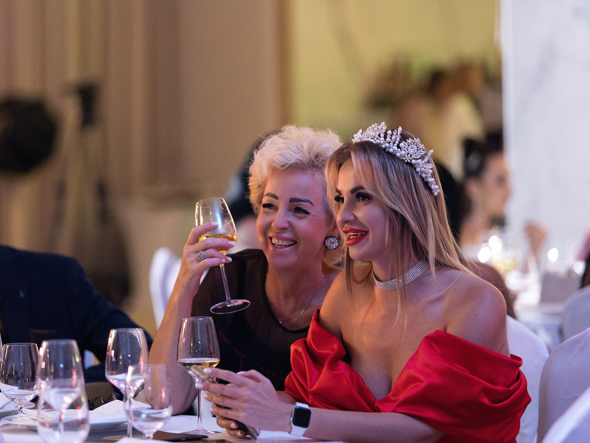 ТОП 100 САМЫХ КРАСИВЫХ ЖЕНЩИН ГЕЛЕНДЖИК. Репортажный фотограф Анапа