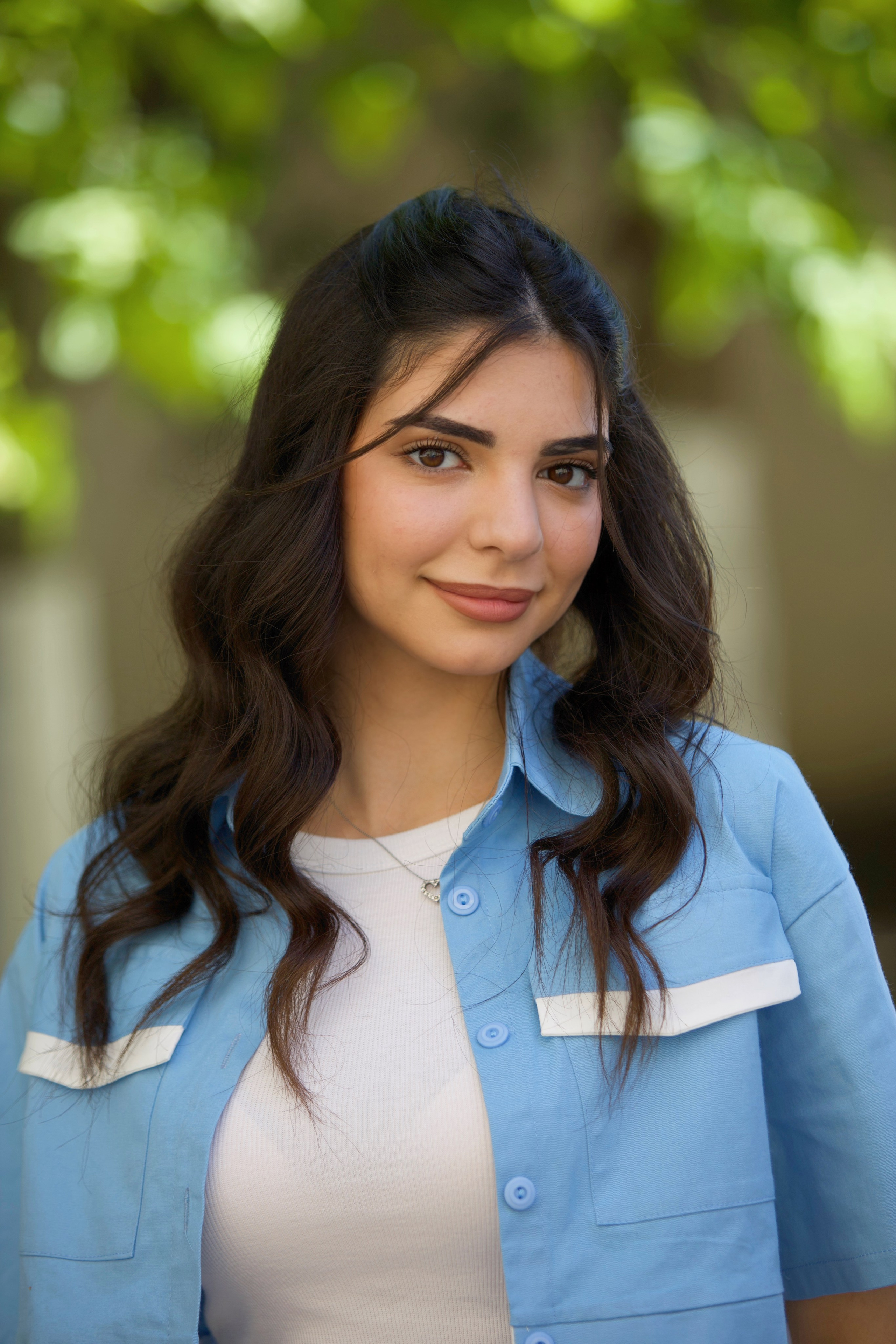 День Рождение стоматологии «DaVinci». Репортажный фотограф Анапа