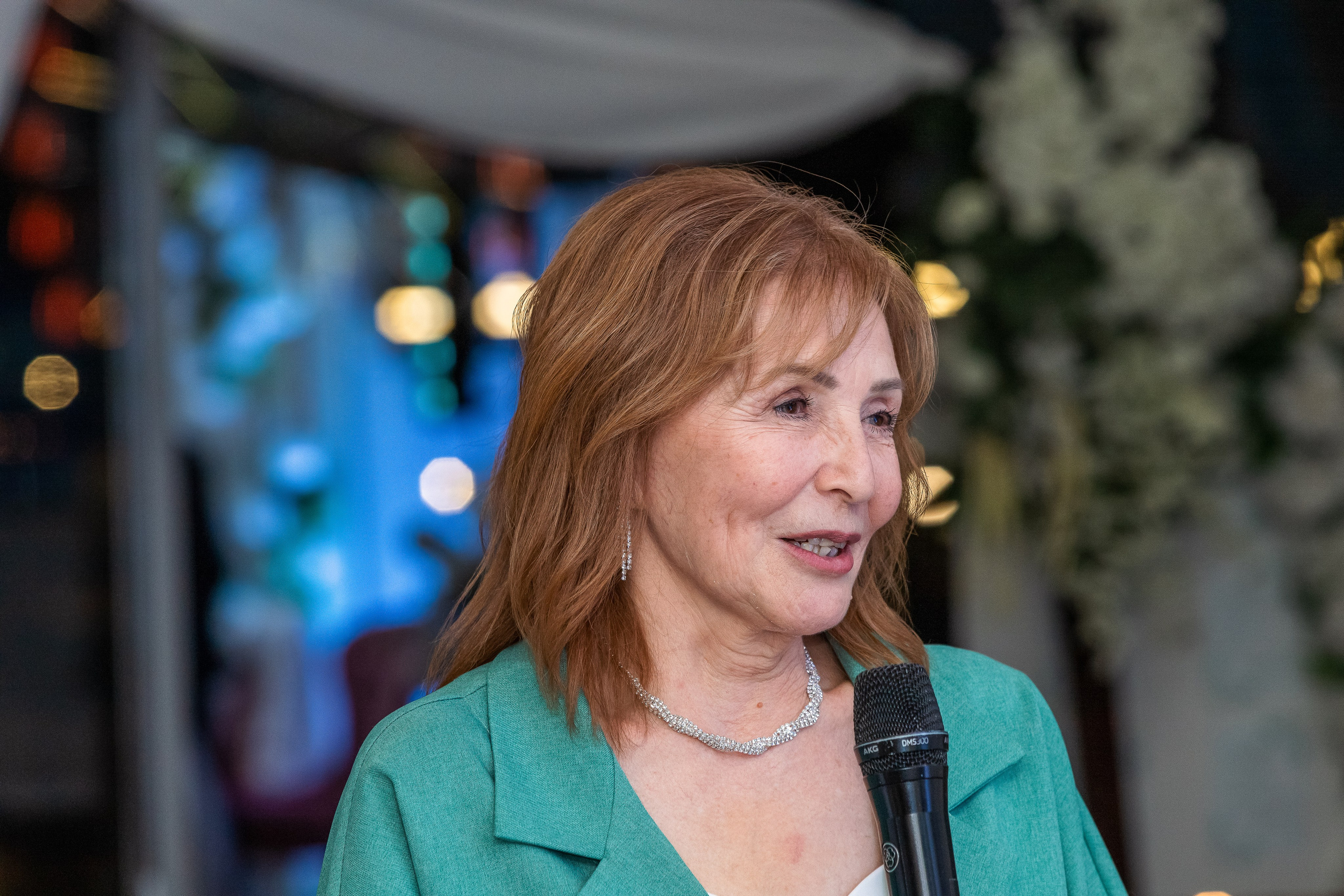 Банкет Иван и Даниэла. Репортажный фотограф Анапа