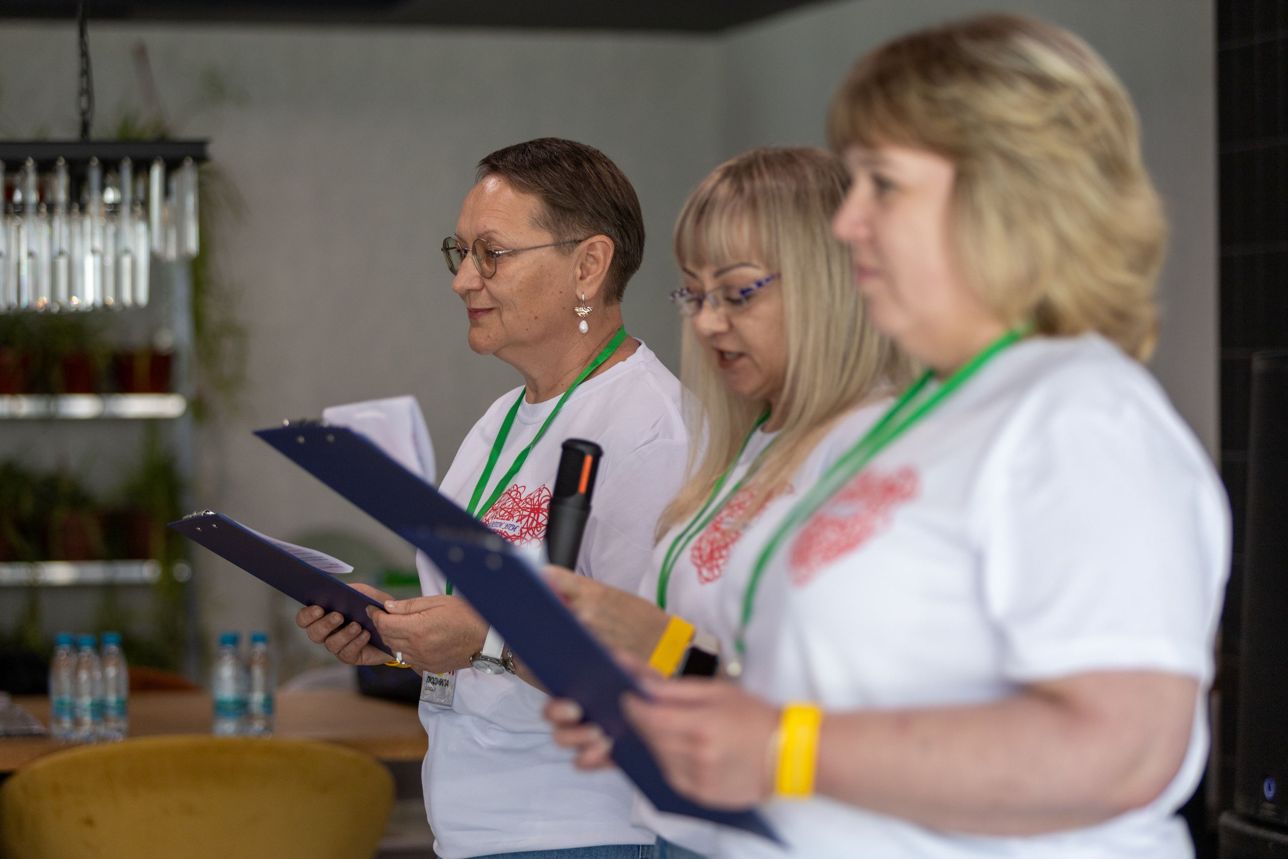 ЭФКО. СЛЁТ ЛИДЕРОВ РАБОЧЕГО АКТИВА. Репортажный фотограф Анапа