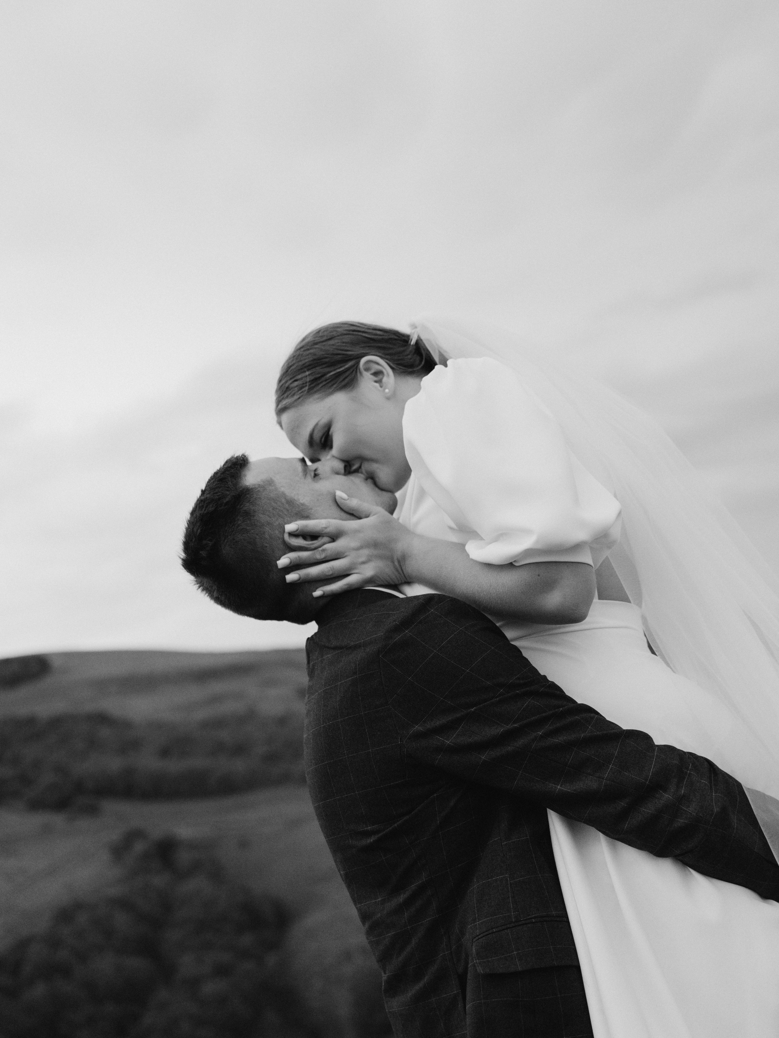 Д&В. Свадебный фотограф Ирина Беляева Пятигорск|Кисловодск|Эльбрус|Домбай