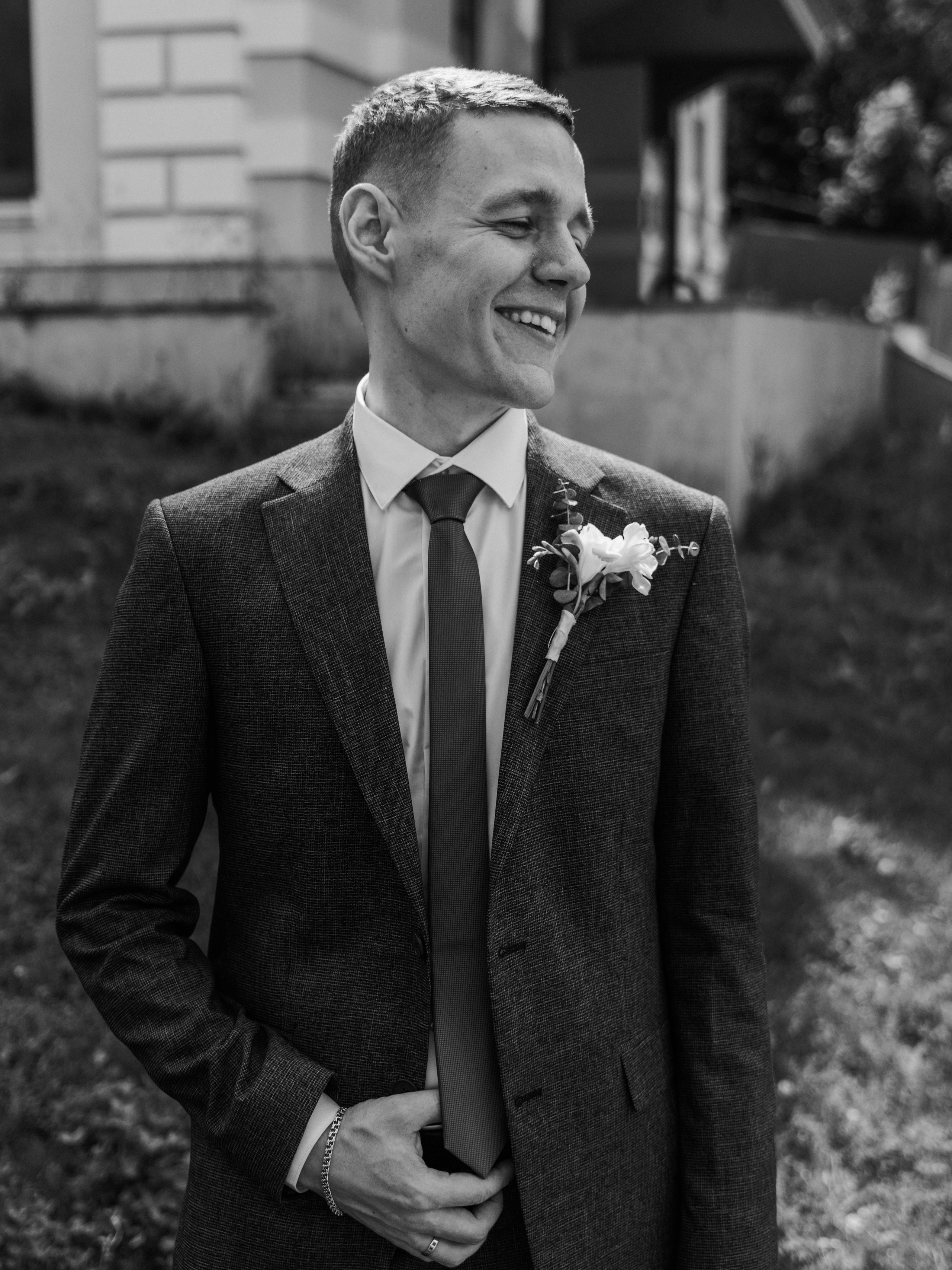 С&Ю. Свадебный фотограф Ирина Беляева Пятигорск|Кисловодск|Эльбрус|Домбай