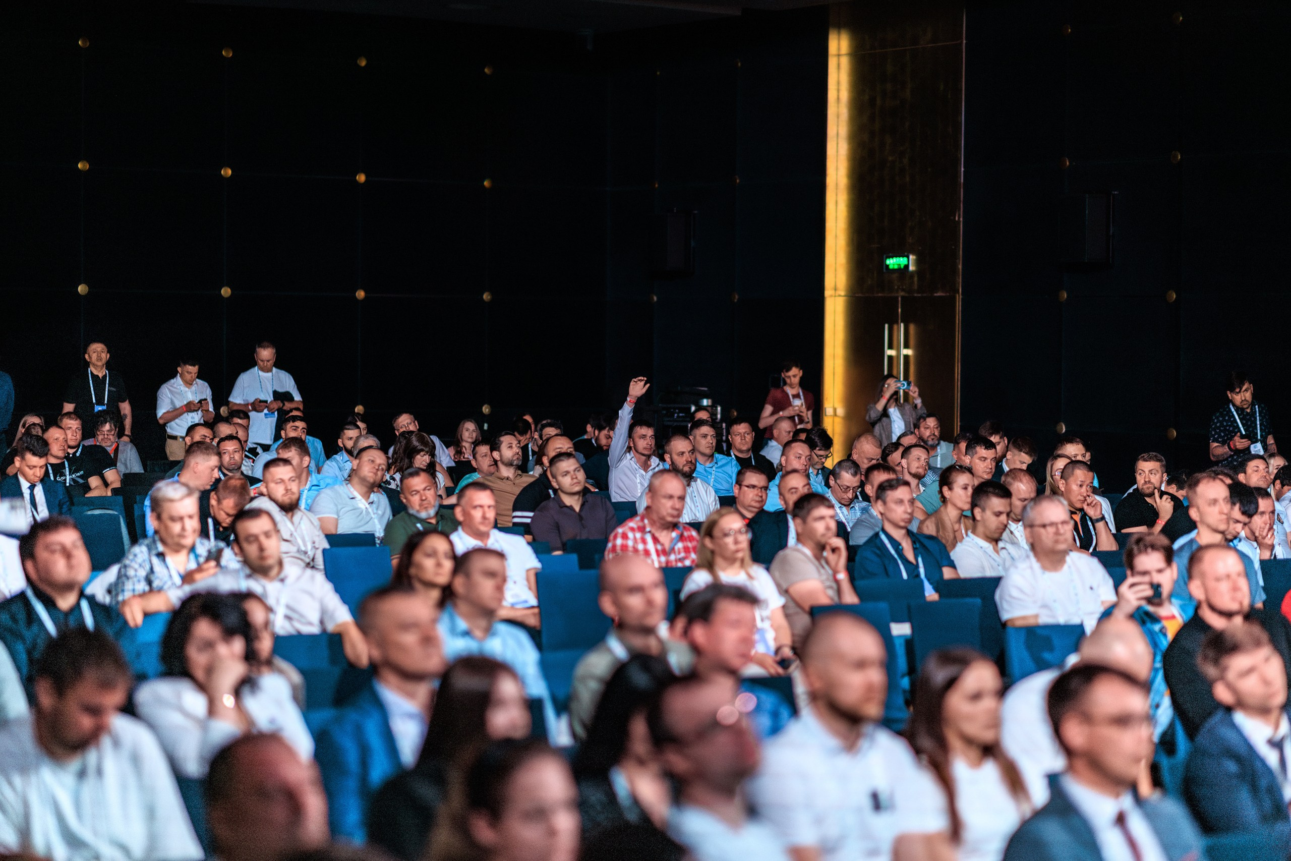 Подборка лучшего. Репортажный фотограф Екатеринбург | Яркий, качественный репортаж | Концерты, клубы, репортаж, праздники, корпоративы