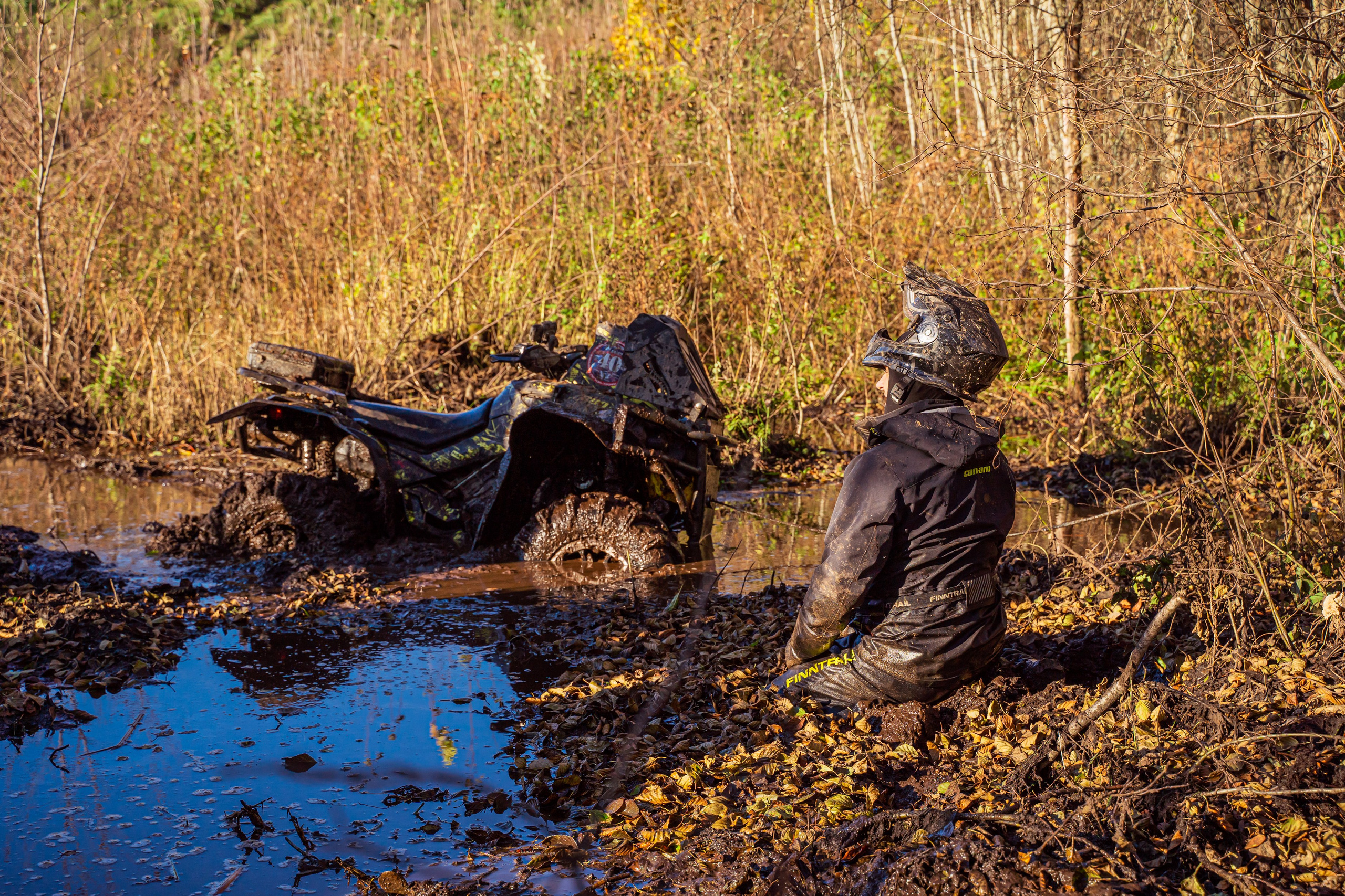 Спортивный репортажный фотограф Санкт-Петербург. Свадебный, семейный, портретный, репортажный фотограф в Санкт-Петербурге