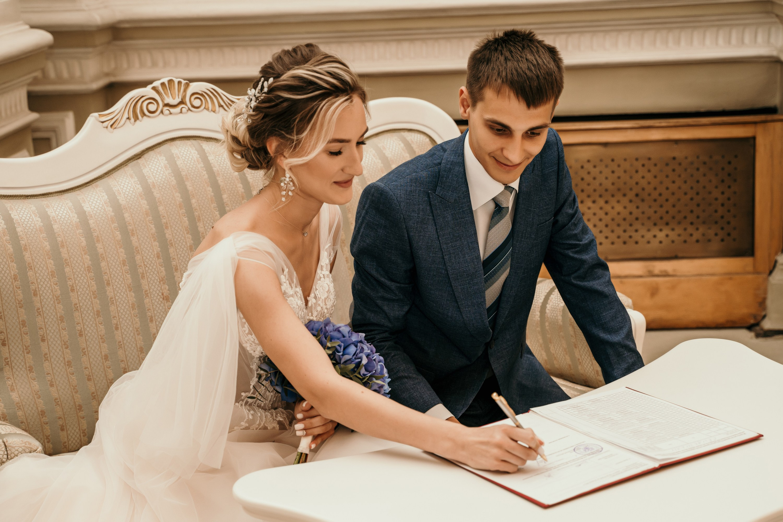 Свадебный фотограф Санкт-Петербург. Свадебный, семейный, портретный, репортажный фотограф в Санкт-Петербурге