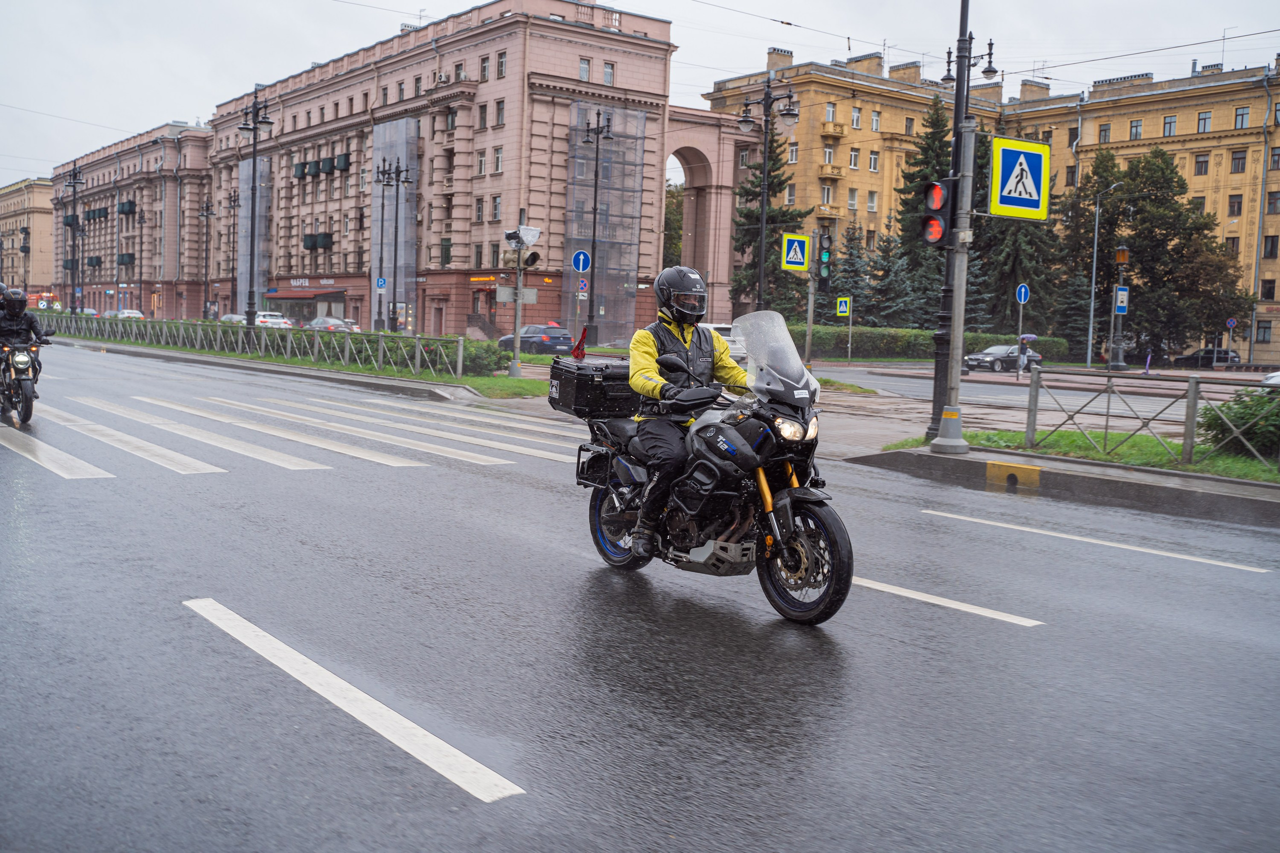 Спортивный репортажный фотограф Санкт-Петербург. Свадебный, семейный, портретный, репортажный фотограф в Санкт-Петербурге